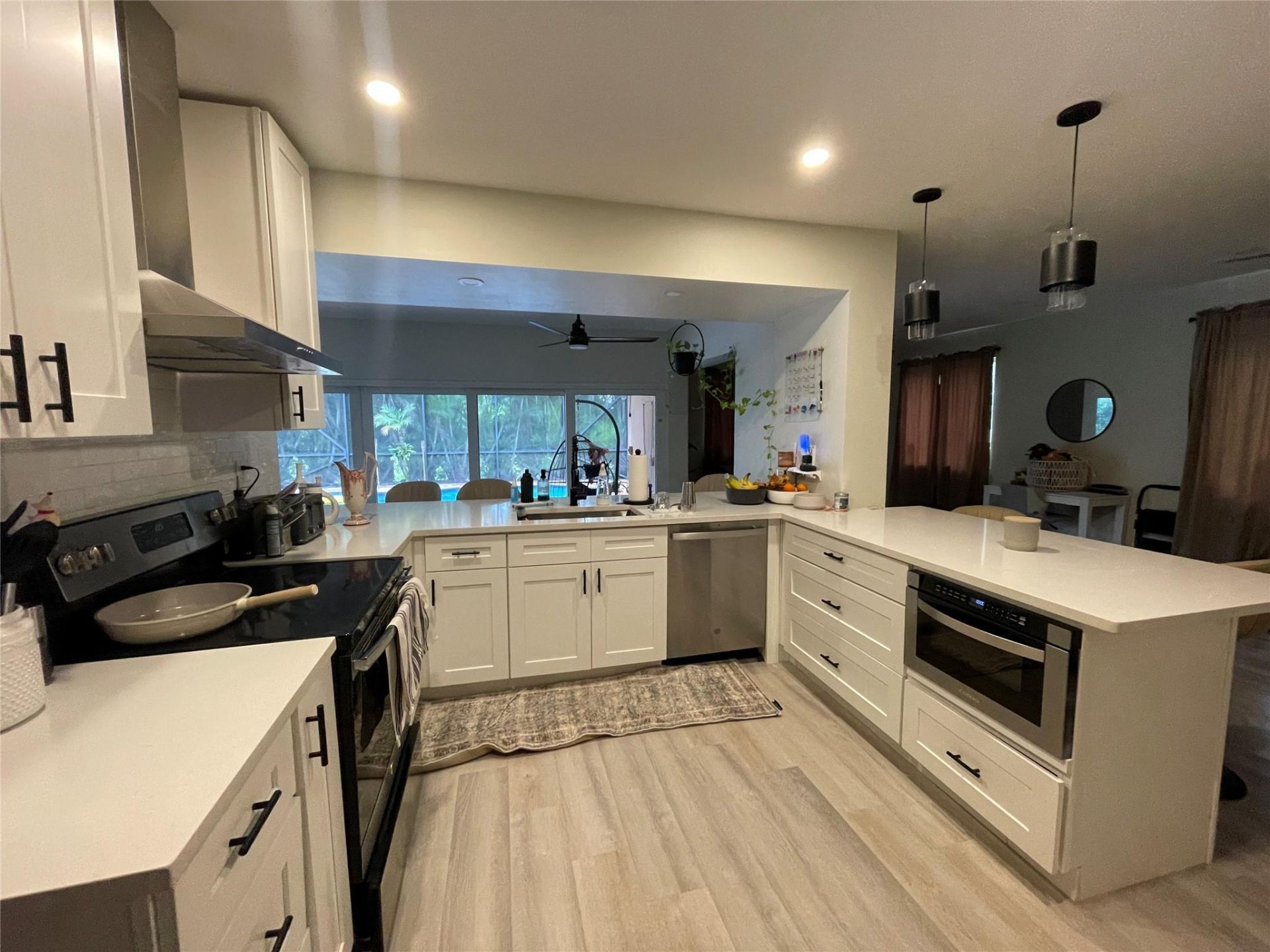8948 SW 53rd Street, Cooper City, FL 33328 Photo