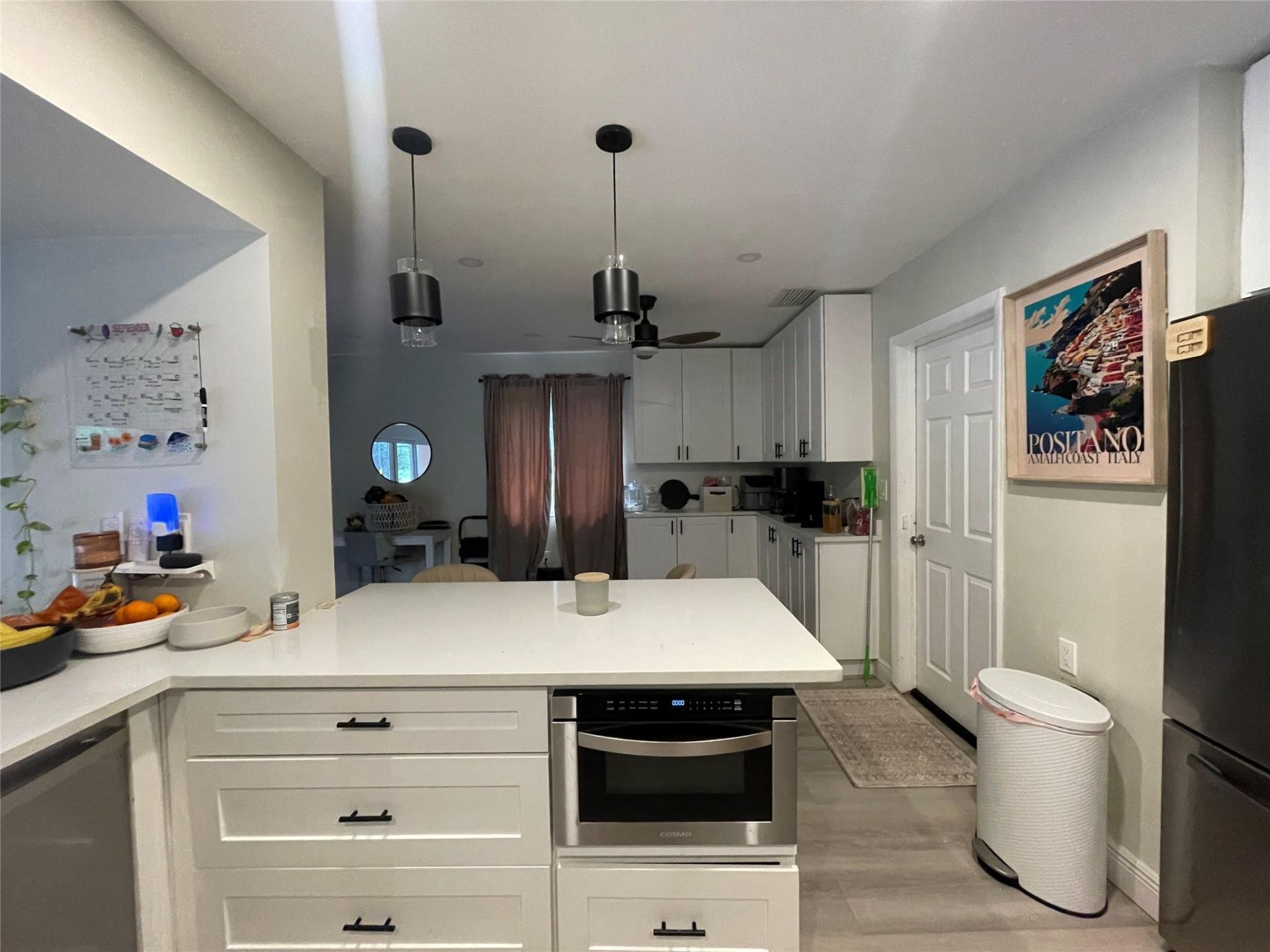 8948 SW 53rd Street, Cooper City, FL 33328 Photo