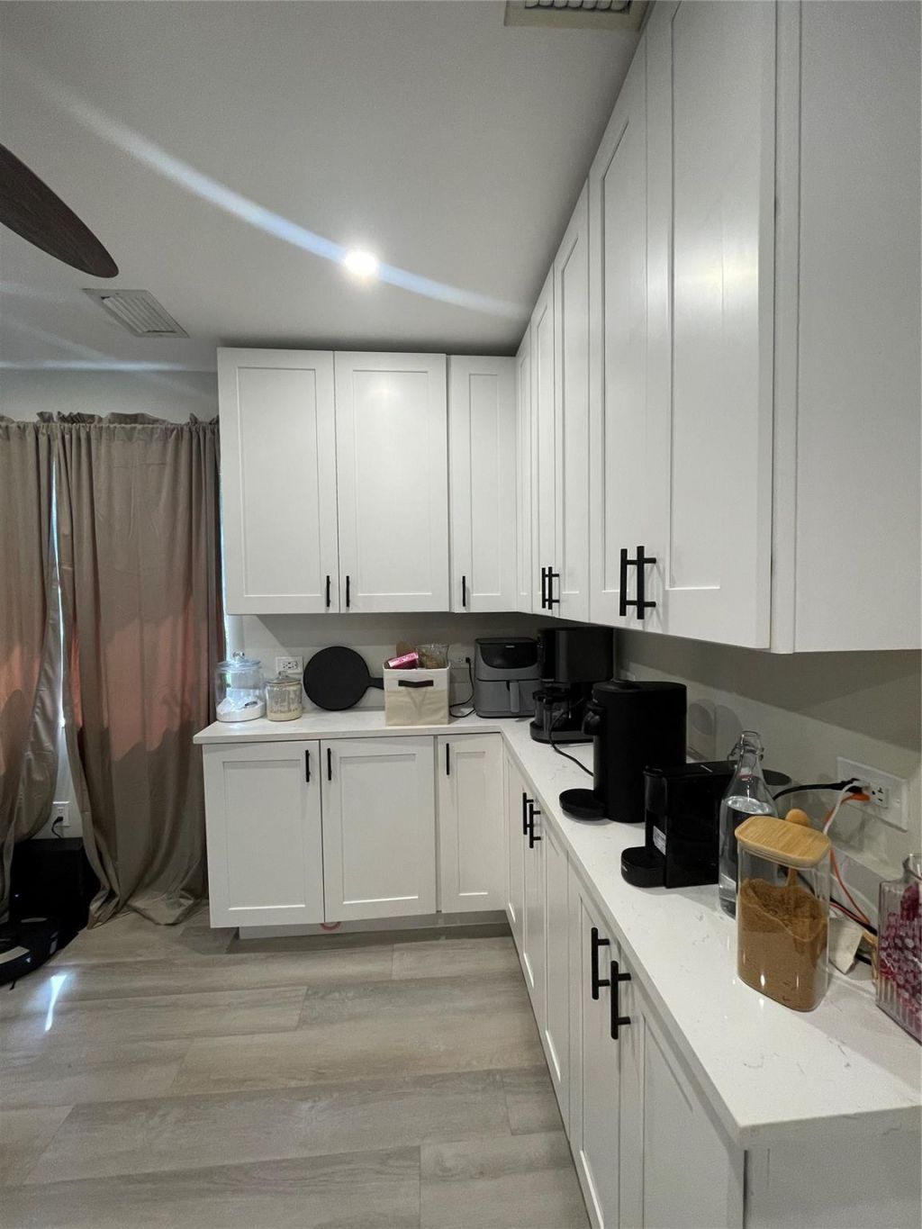 8948 SW 53rd Street, Cooper City, FL 33328 Photo