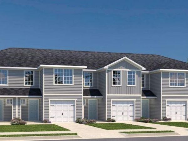 15839 SW Winter Road, Indiantown, FL 34956