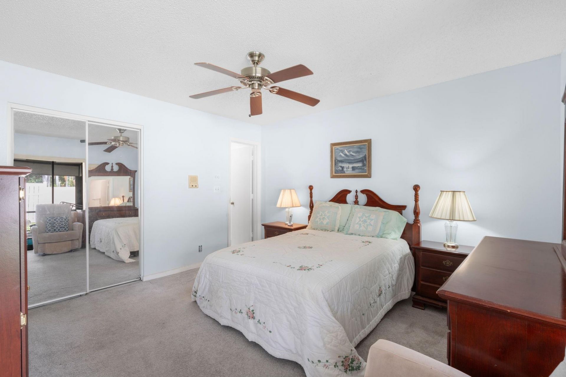 791 Banks Road, Unit 130, Pompano Beach, FL 33063 Photo