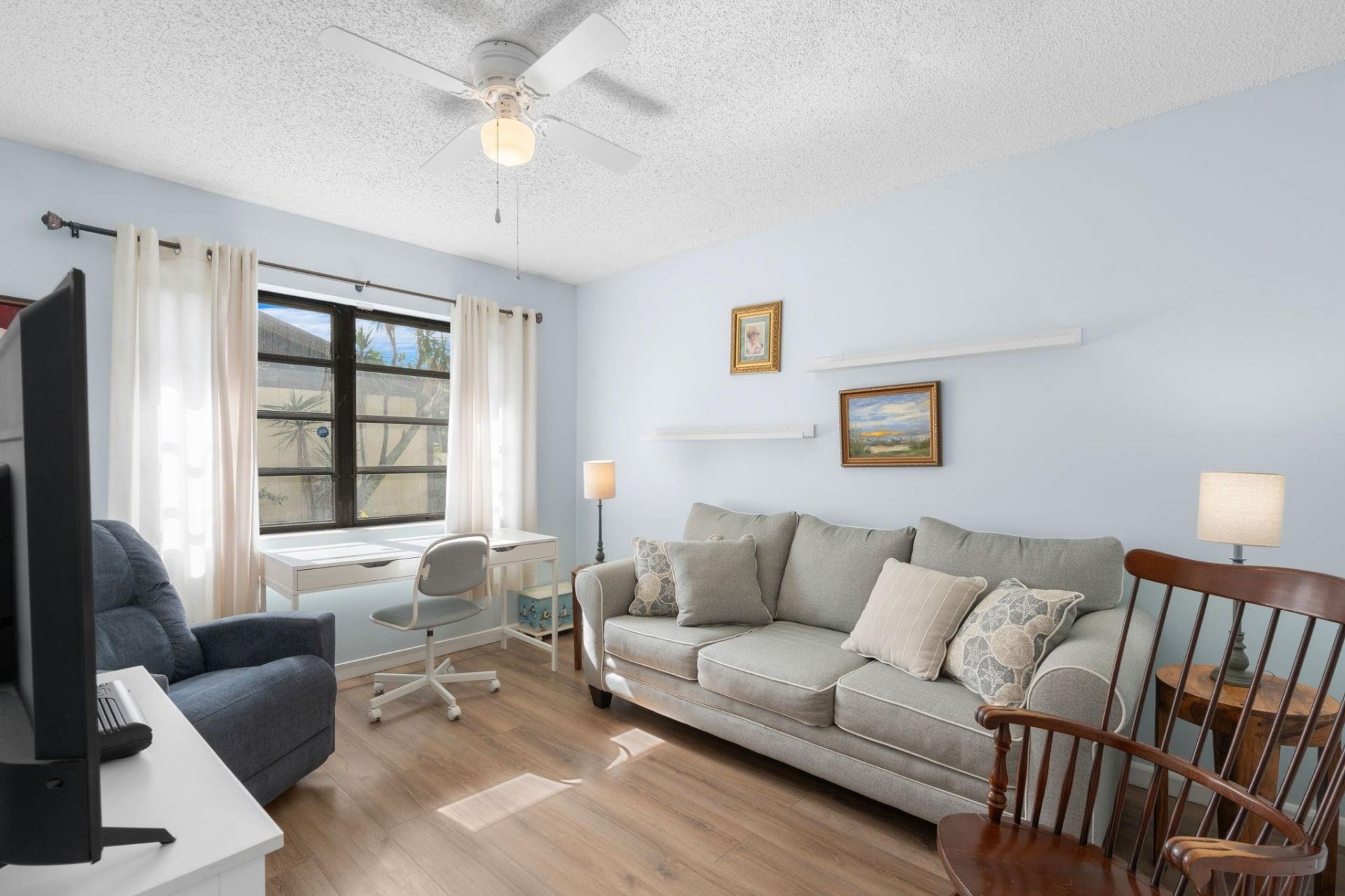 791 Banks Road, Unit 130, Pompano Beach, FL 33063 Photo