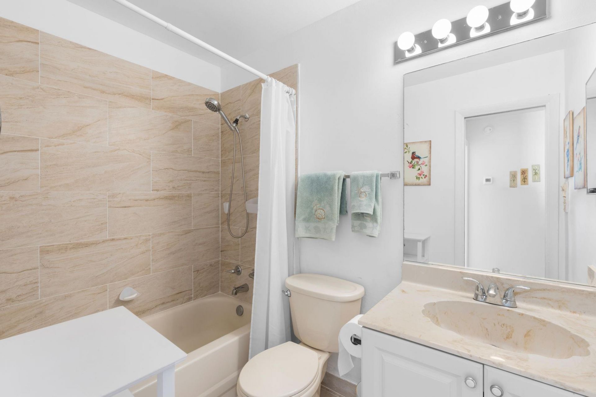 791 Banks Road, Unit 130, Pompano Beach, FL 33063 Photo