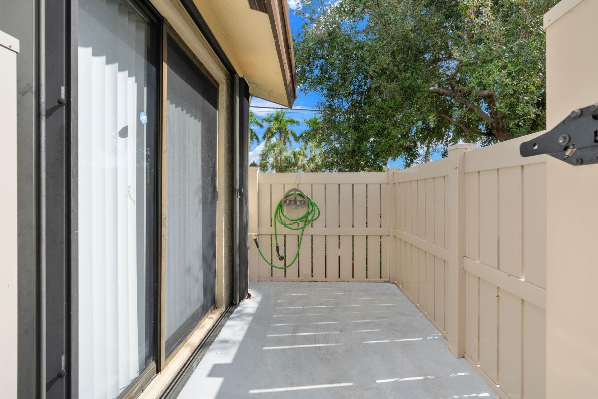 791 Banks Road, Unit 130, Pompano Beach, FL 33063 Photo