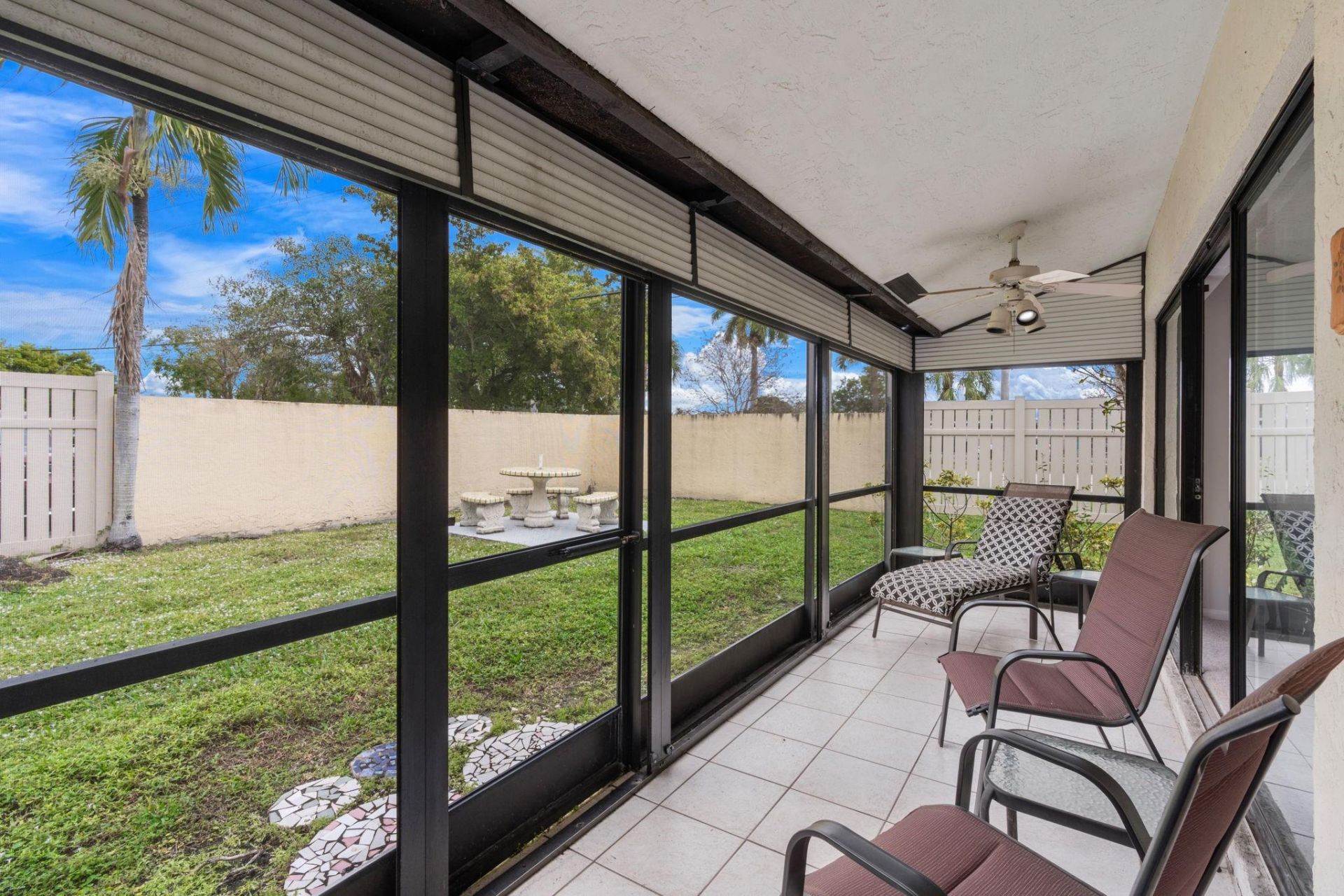 791 Banks Road, Unit 130, Pompano Beach, FL 33063 Photo