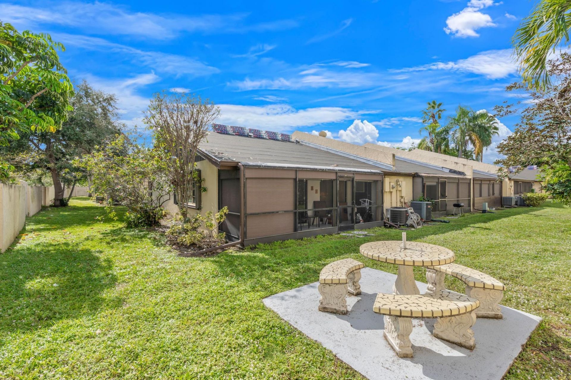 791 Banks Road, Unit 130, Pompano Beach, FL 33063 Photo