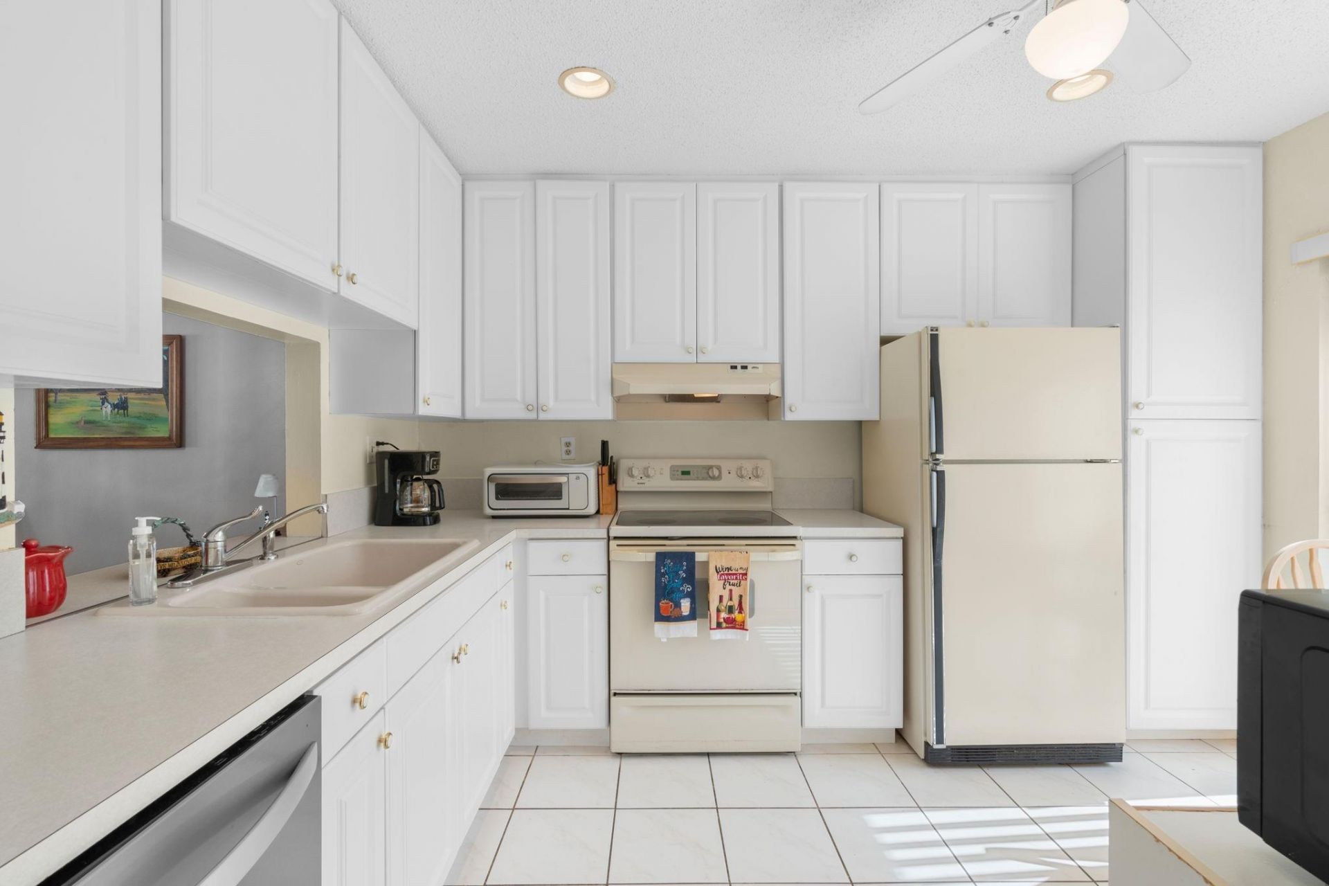 791 Banks Road, Unit 130, Pompano Beach, FL 33063 Photo