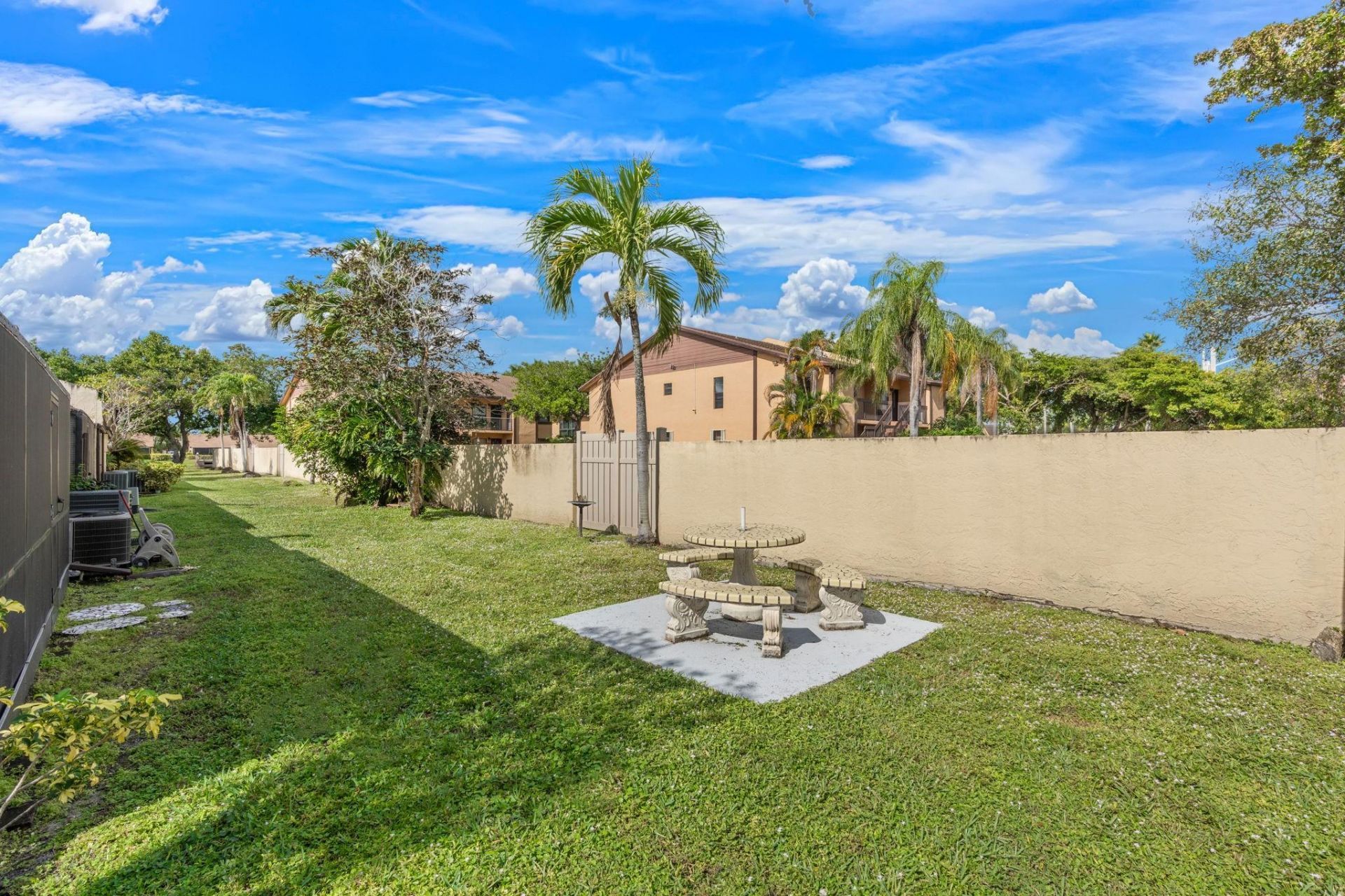 791 Banks Road, Unit 130, Pompano Beach, FL 33063 Photo