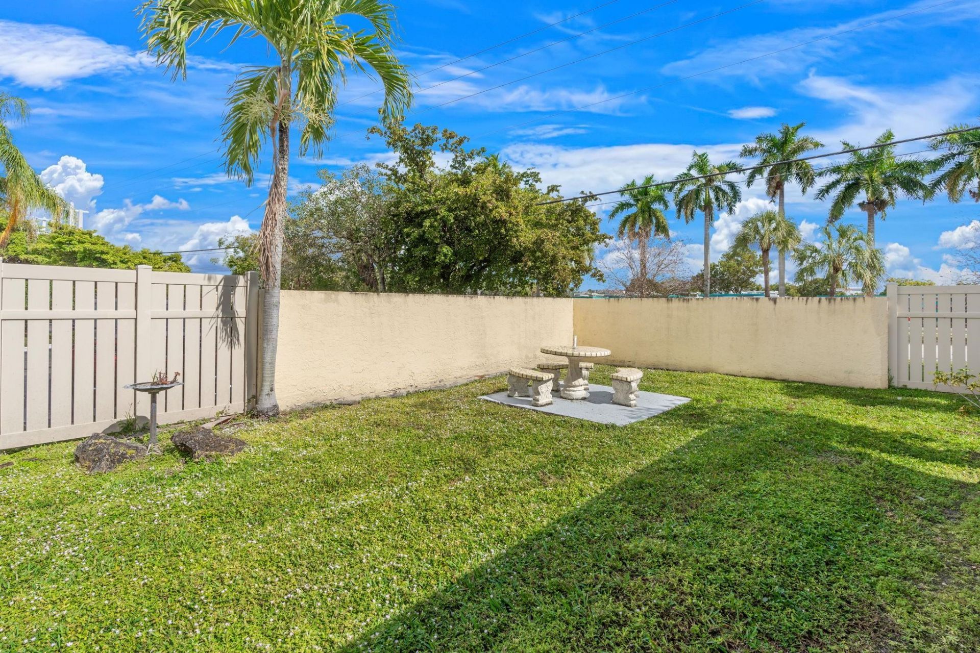 791 Banks Road, Unit 130, Pompano Beach, FL 33063 Photo