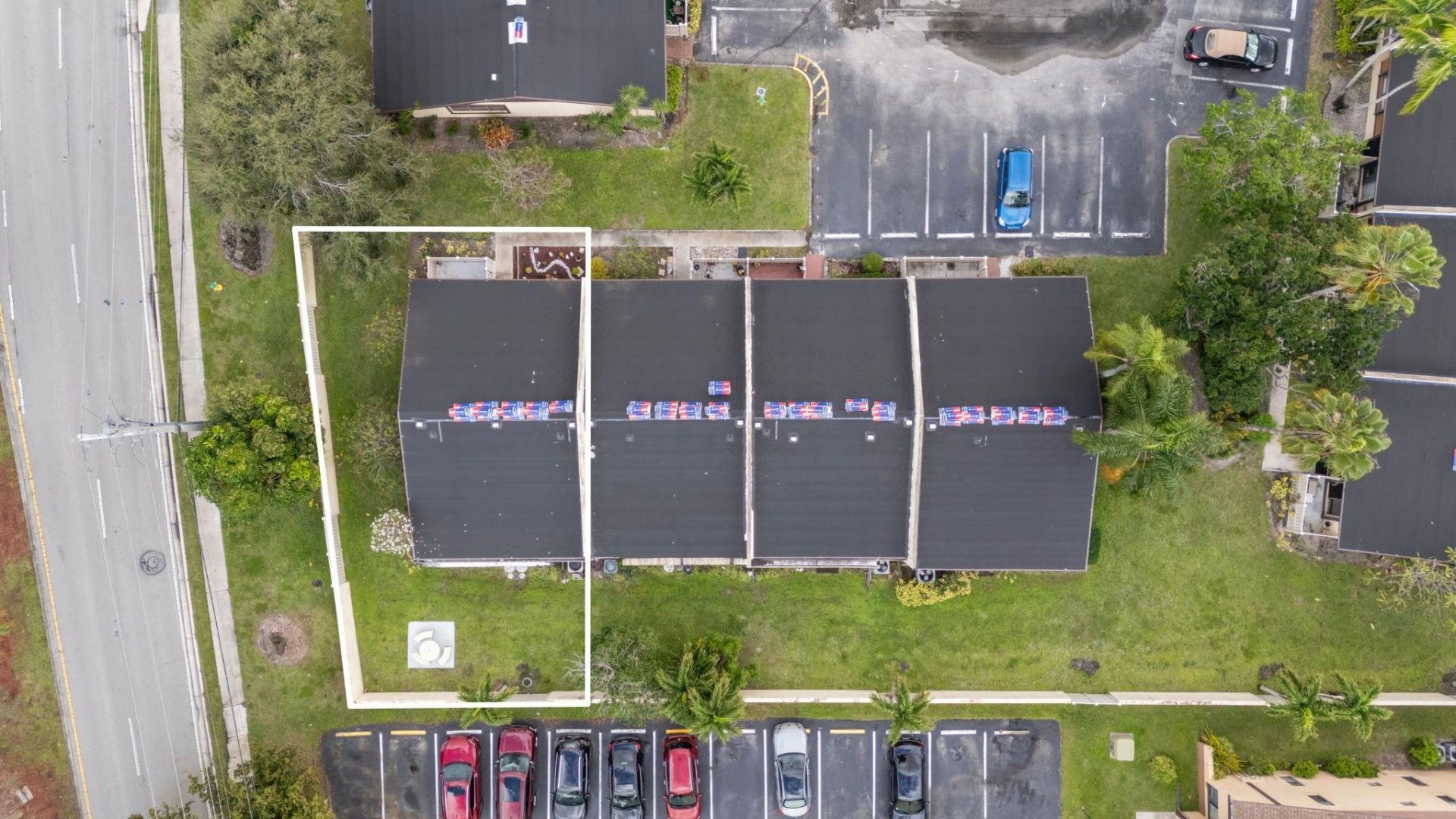 791 Banks Road, Unit 130, Pompano Beach, FL 33063 Photo