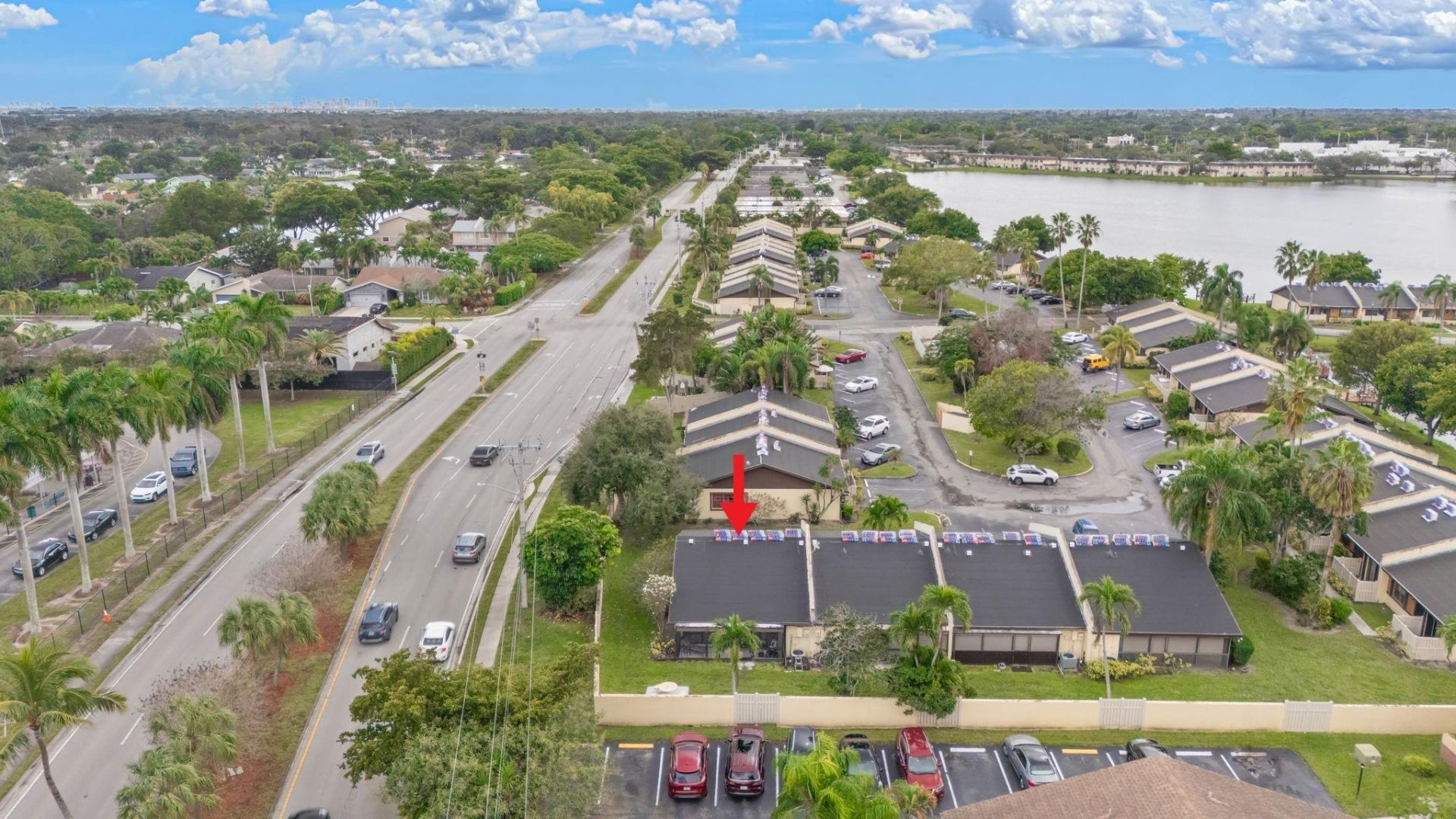 791 Banks Road, Unit 130, Pompano Beach, FL 33063 Photo