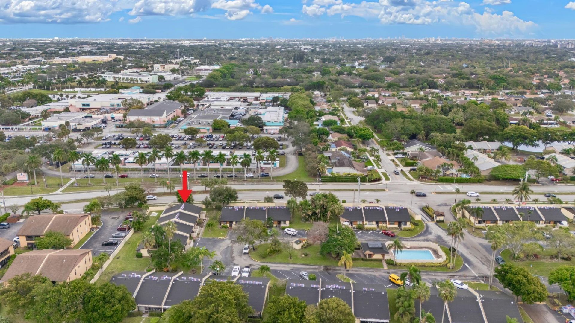 791 Banks Road, Unit 130, Pompano Beach, FL 33063 Photo