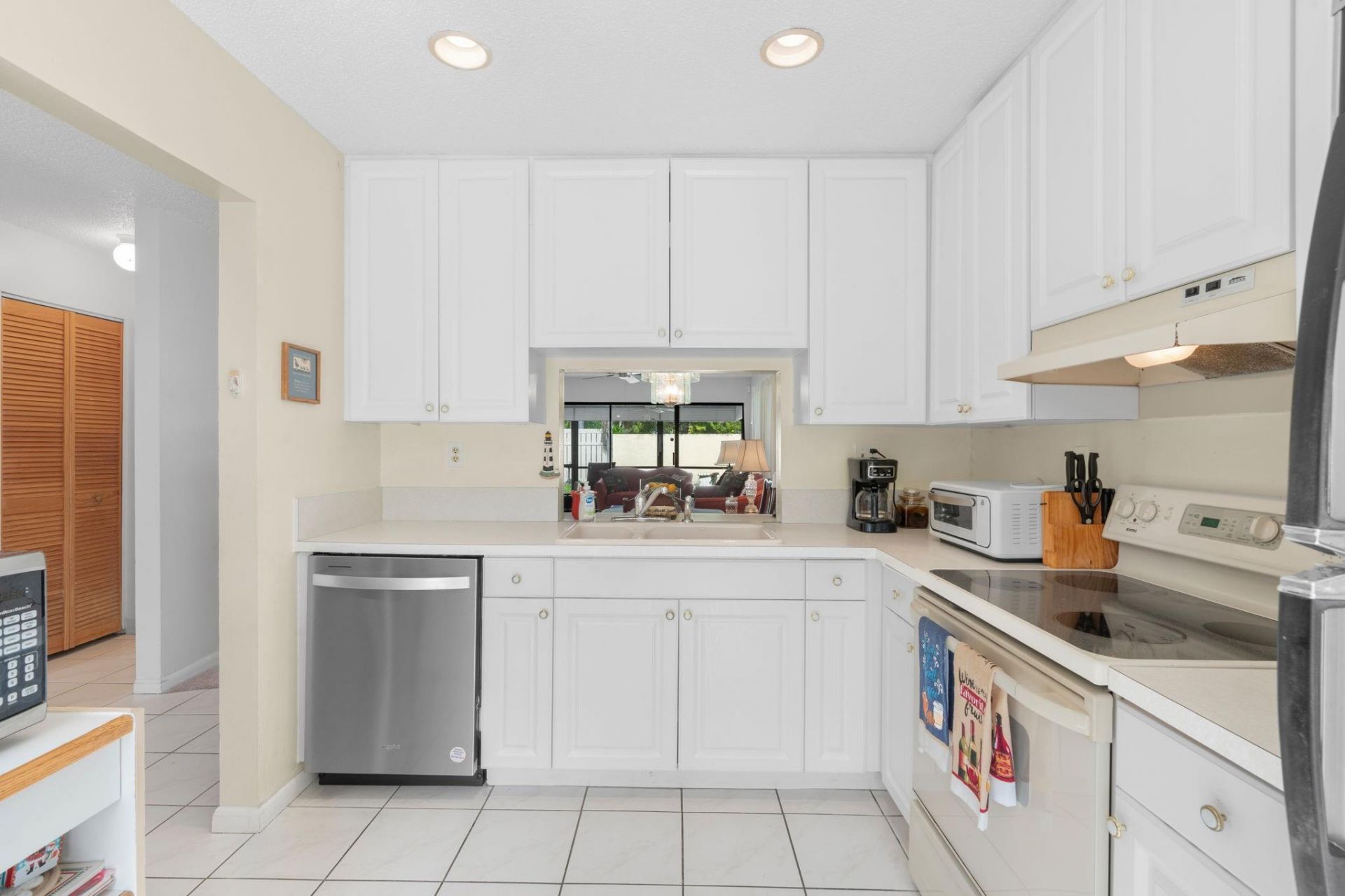 791 Banks Road, Unit 130, Pompano Beach, FL 33063 Photo