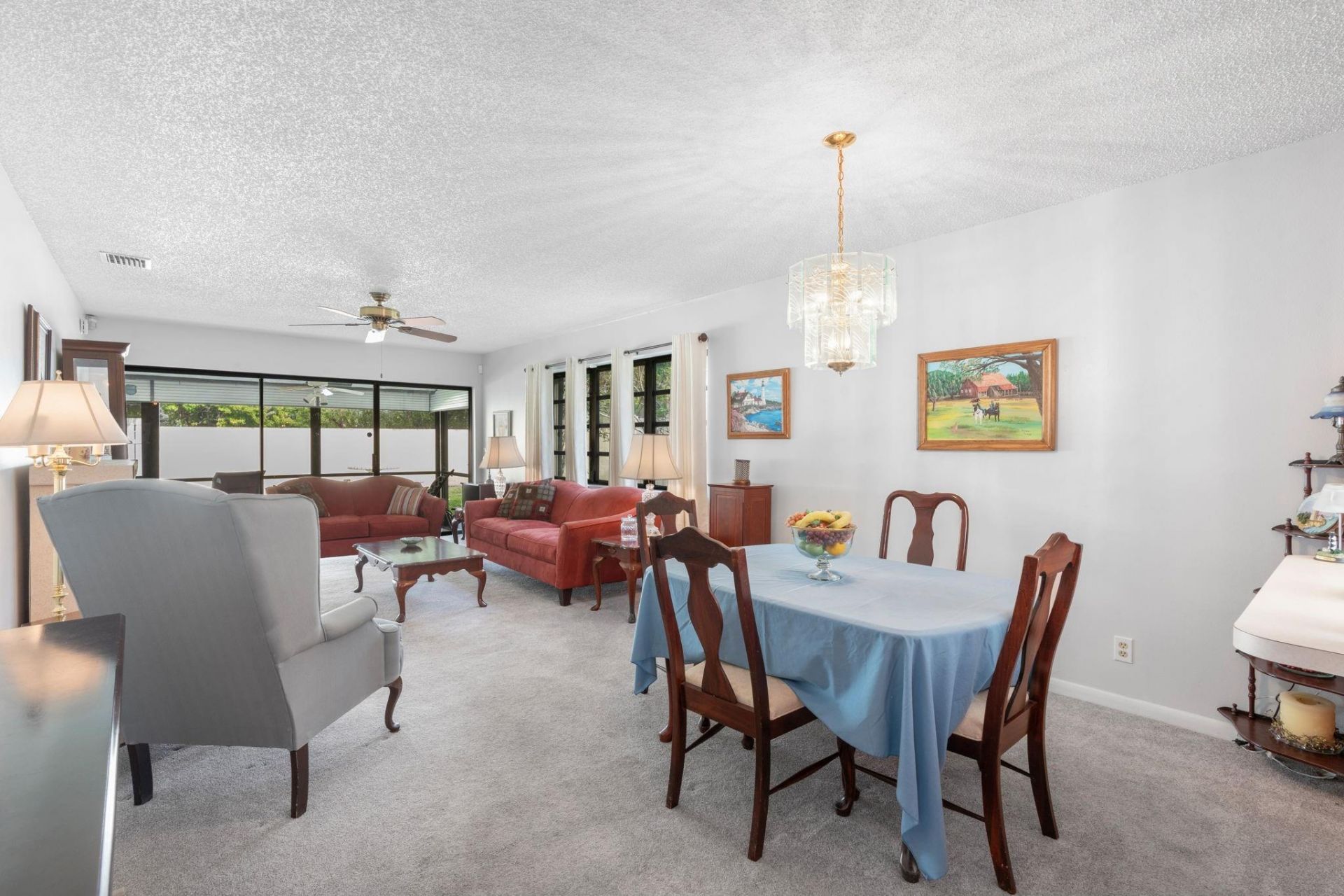 791 Banks Road, Unit 130, Pompano Beach, FL 33063 Photo