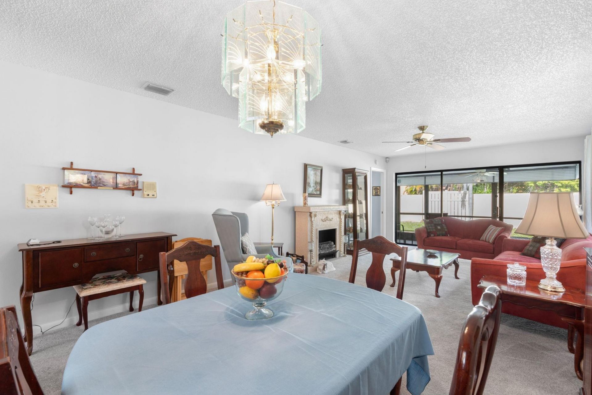 791 Banks Road, Unit 130, Pompano Beach, FL 33063 Photo