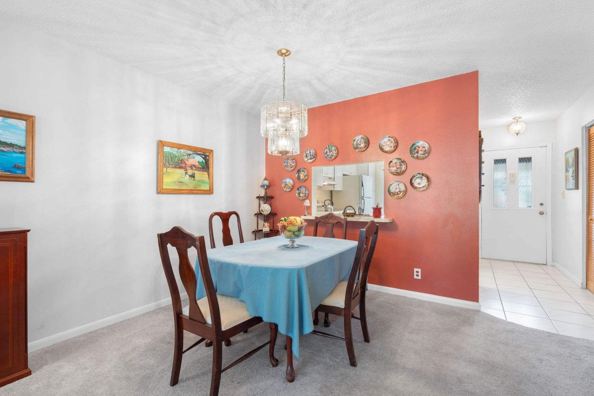 791 Banks Road, Unit 130, Pompano Beach, FL 33063 Photo