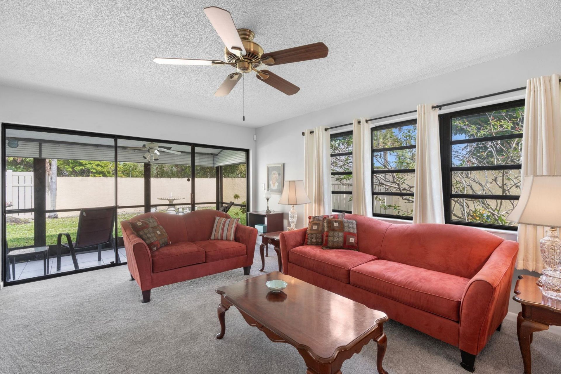 791 Banks Road, Unit 130, Pompano Beach, FL 33063 Photo