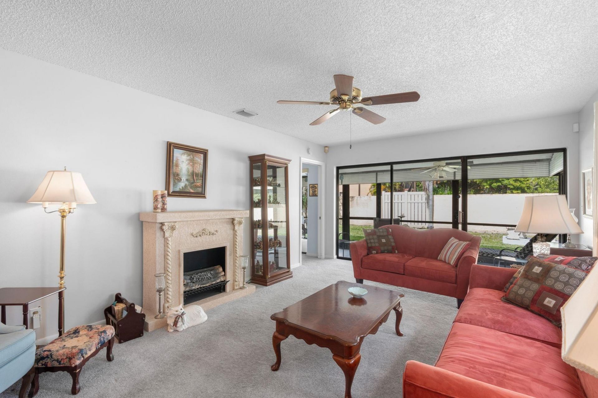 791 Banks Road, Unit 130, Pompano Beach, FL 33063 Photo