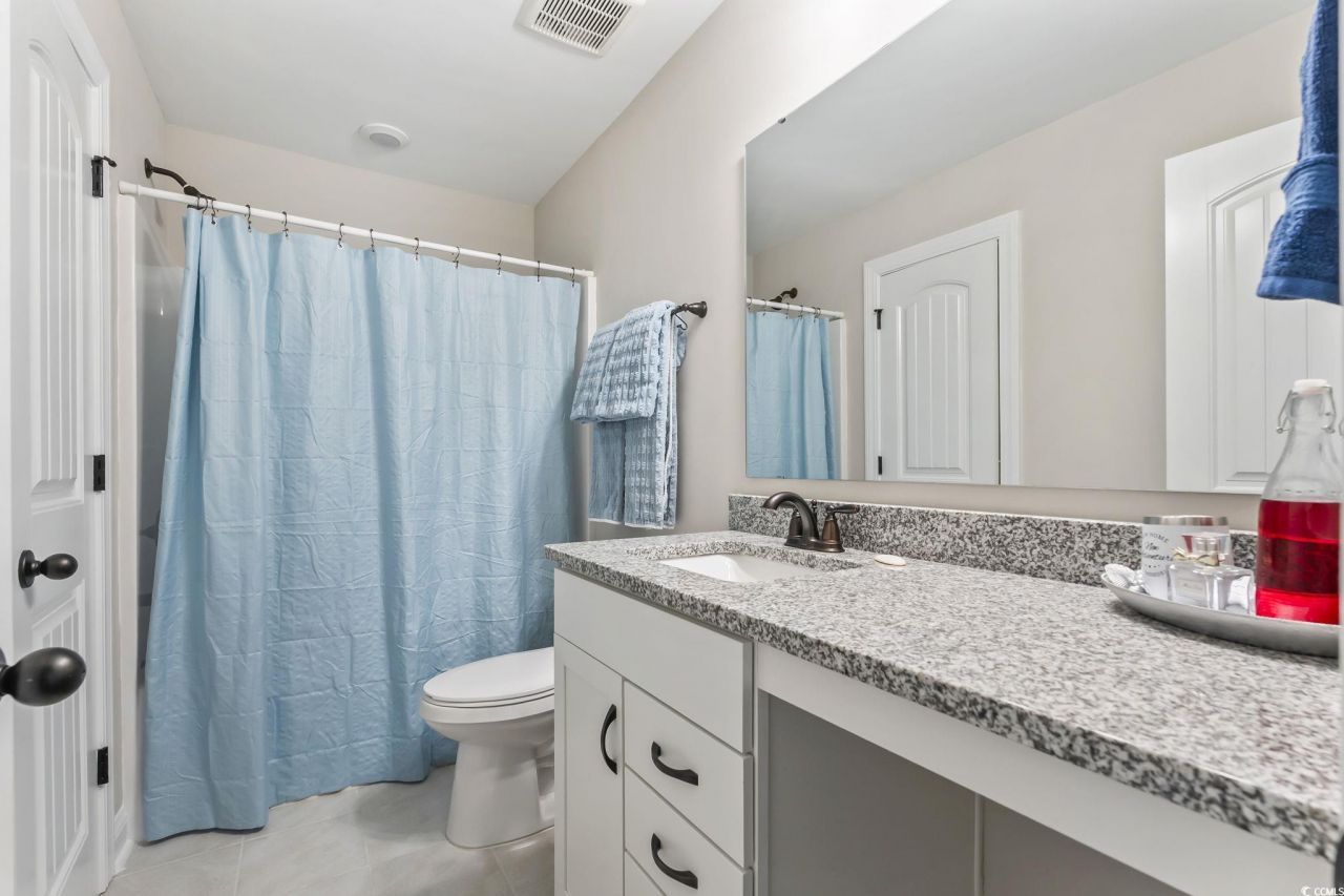 376 Mikita Dr. Photo 22