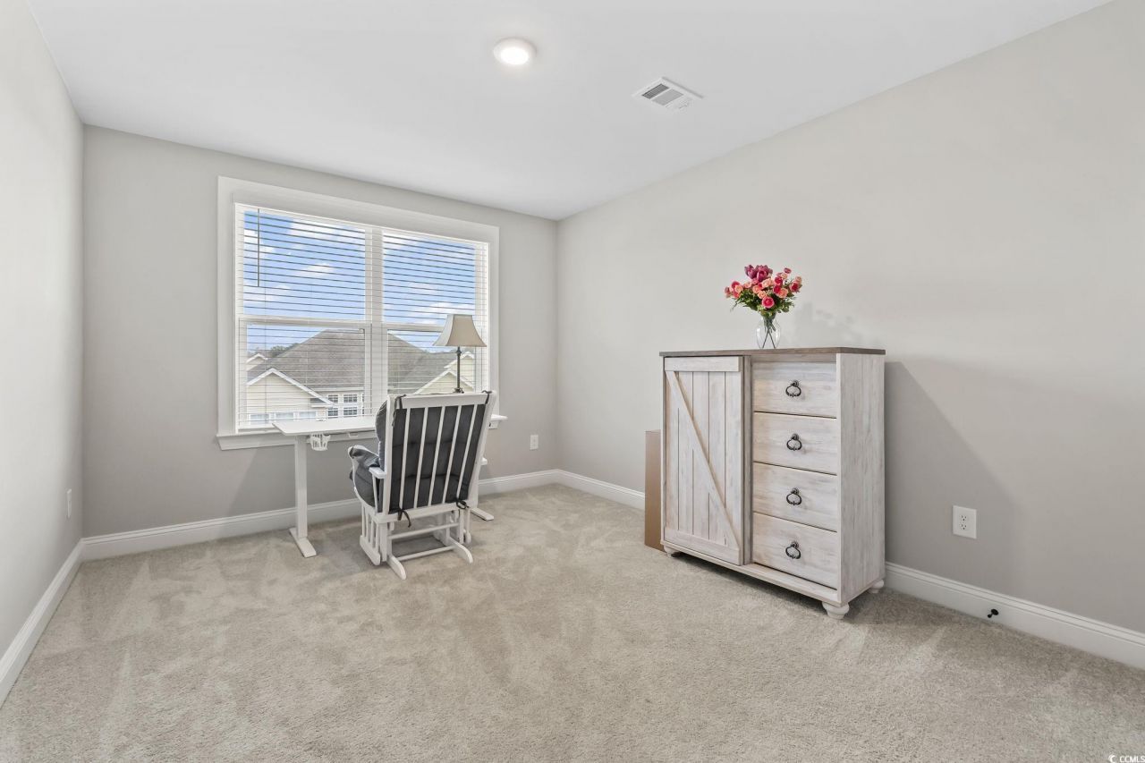 376 Mikita Dr. Photo 24