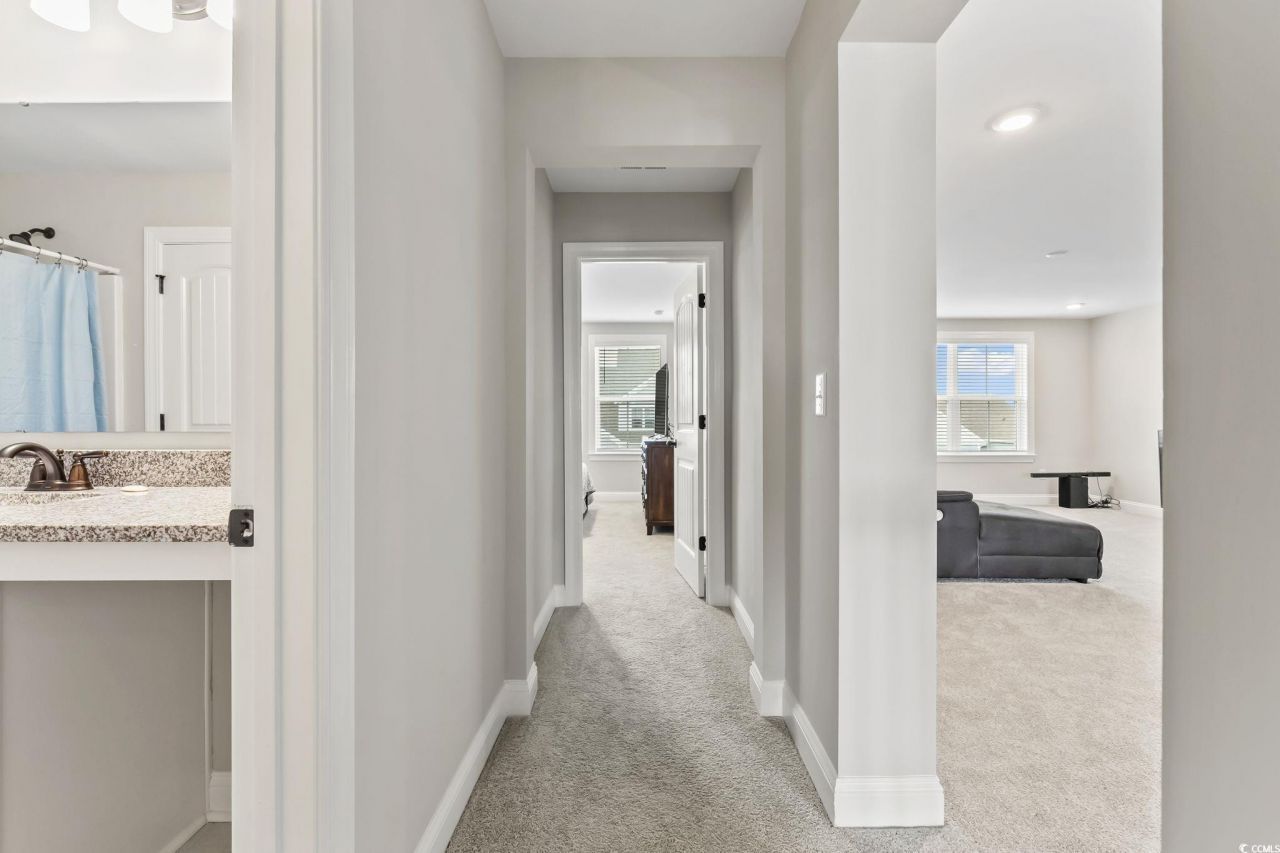 376 Mikita Dr. Photo 25