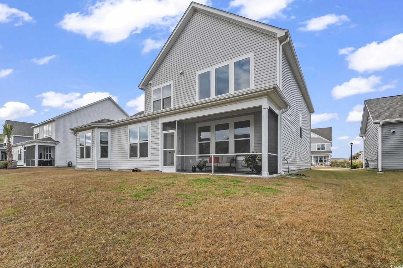 376 Mikita Dr. Photo 28