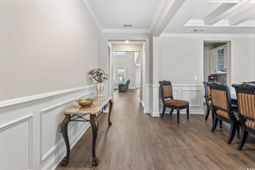 376 Mikita Dr. photo 4