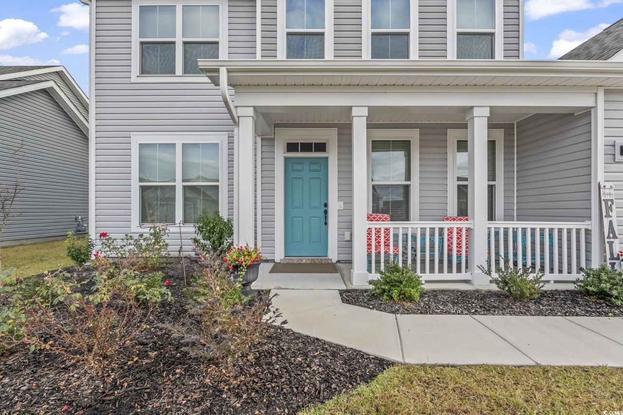 376 Mikita Dr. Photo 30