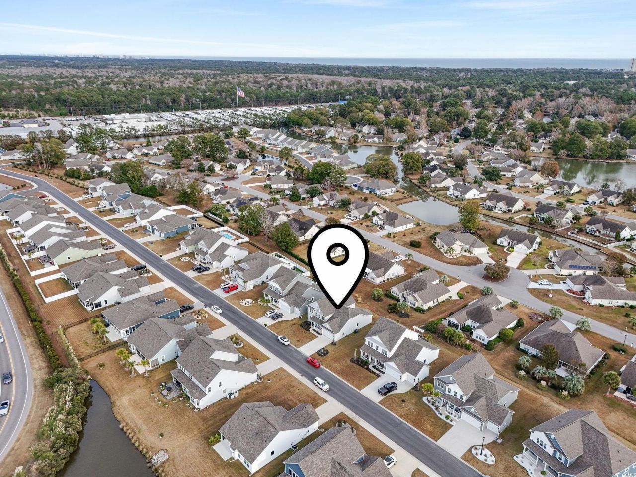 376 Mikita Dr. Photo 36