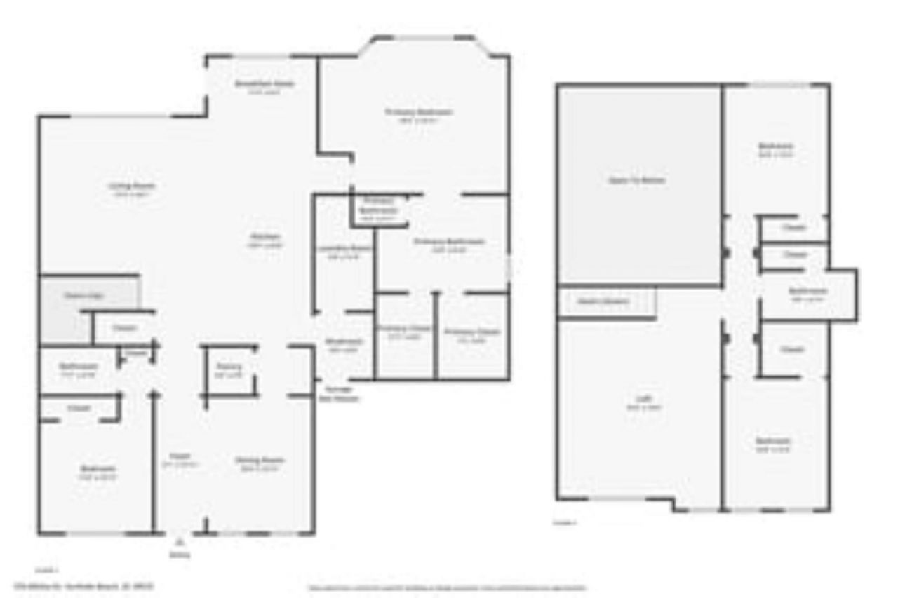 376 Mikita Dr. Photo 37