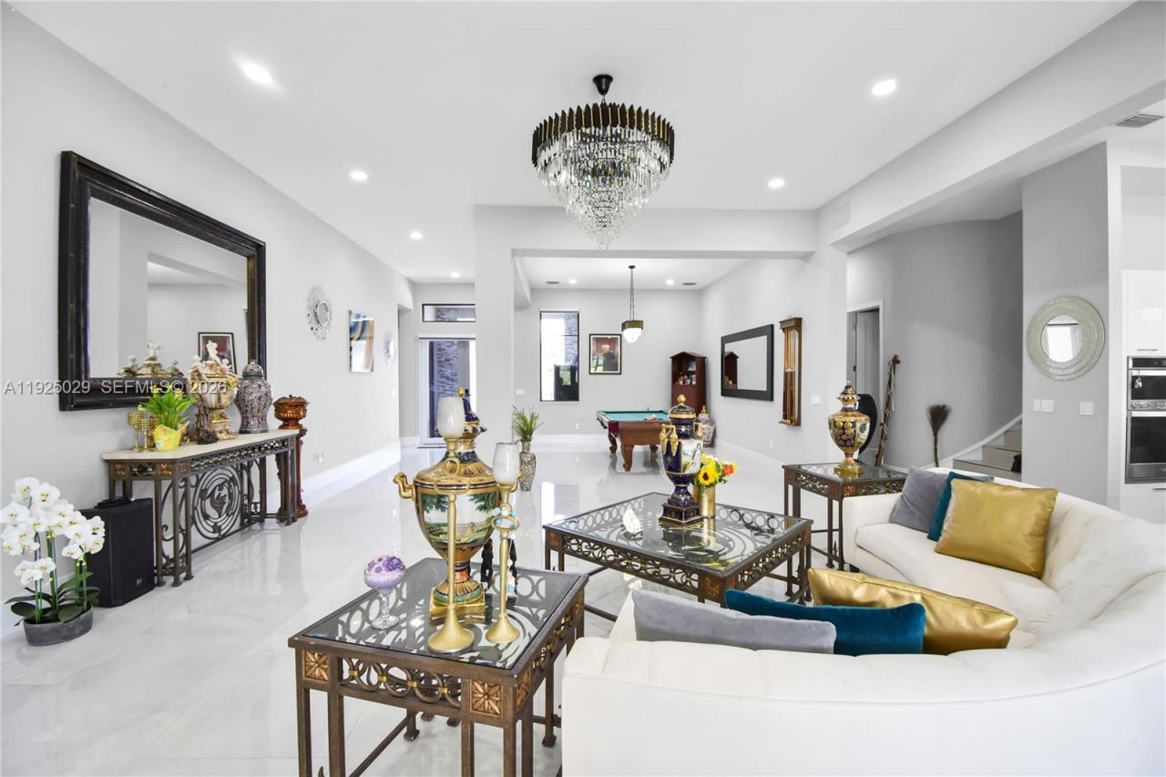 15846 SW 49th St, Southwest Ranches, FL 33331 Photo