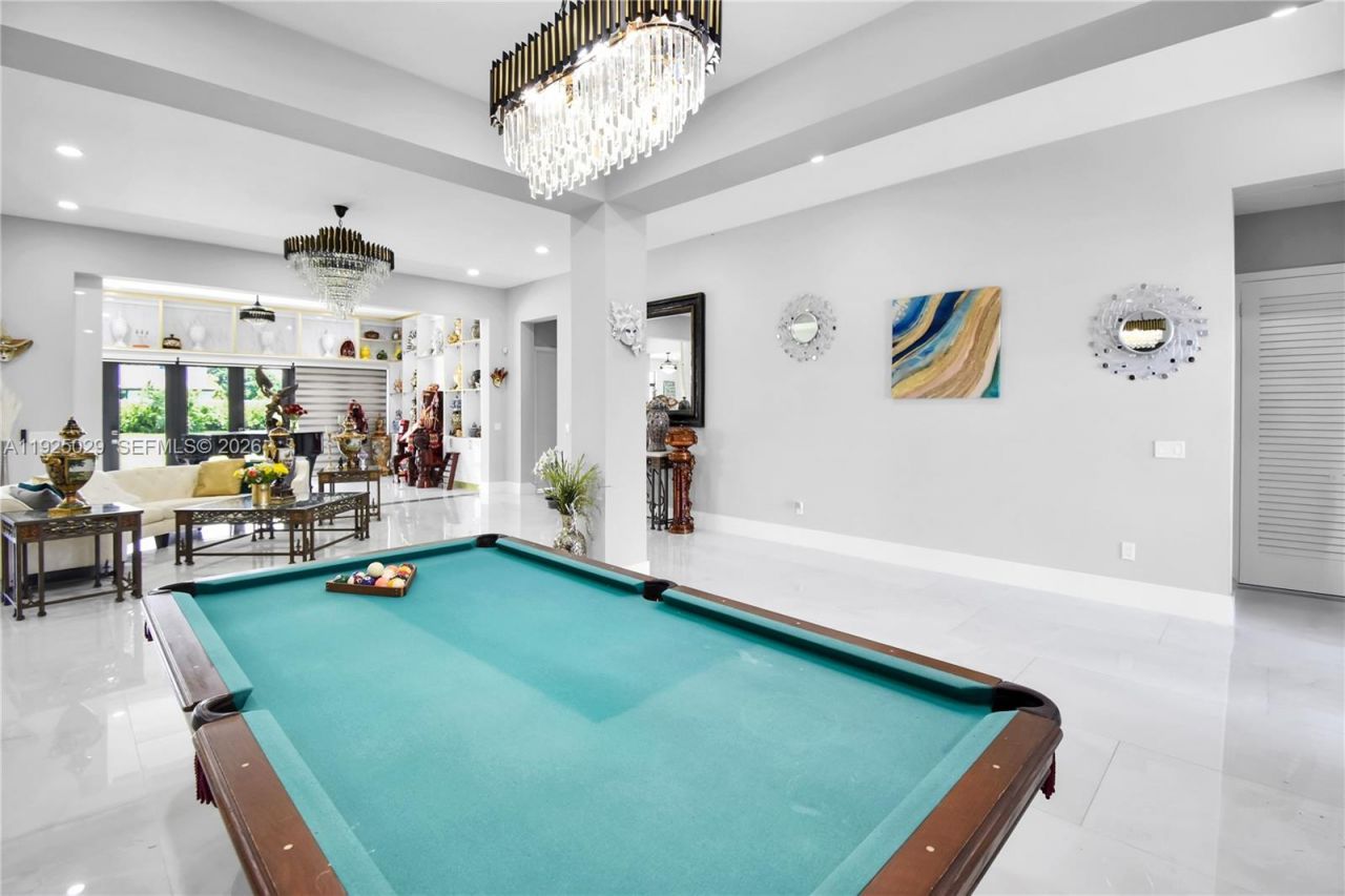 15846 SW 49th St, Southwest Ranches, FL 33331 Photo