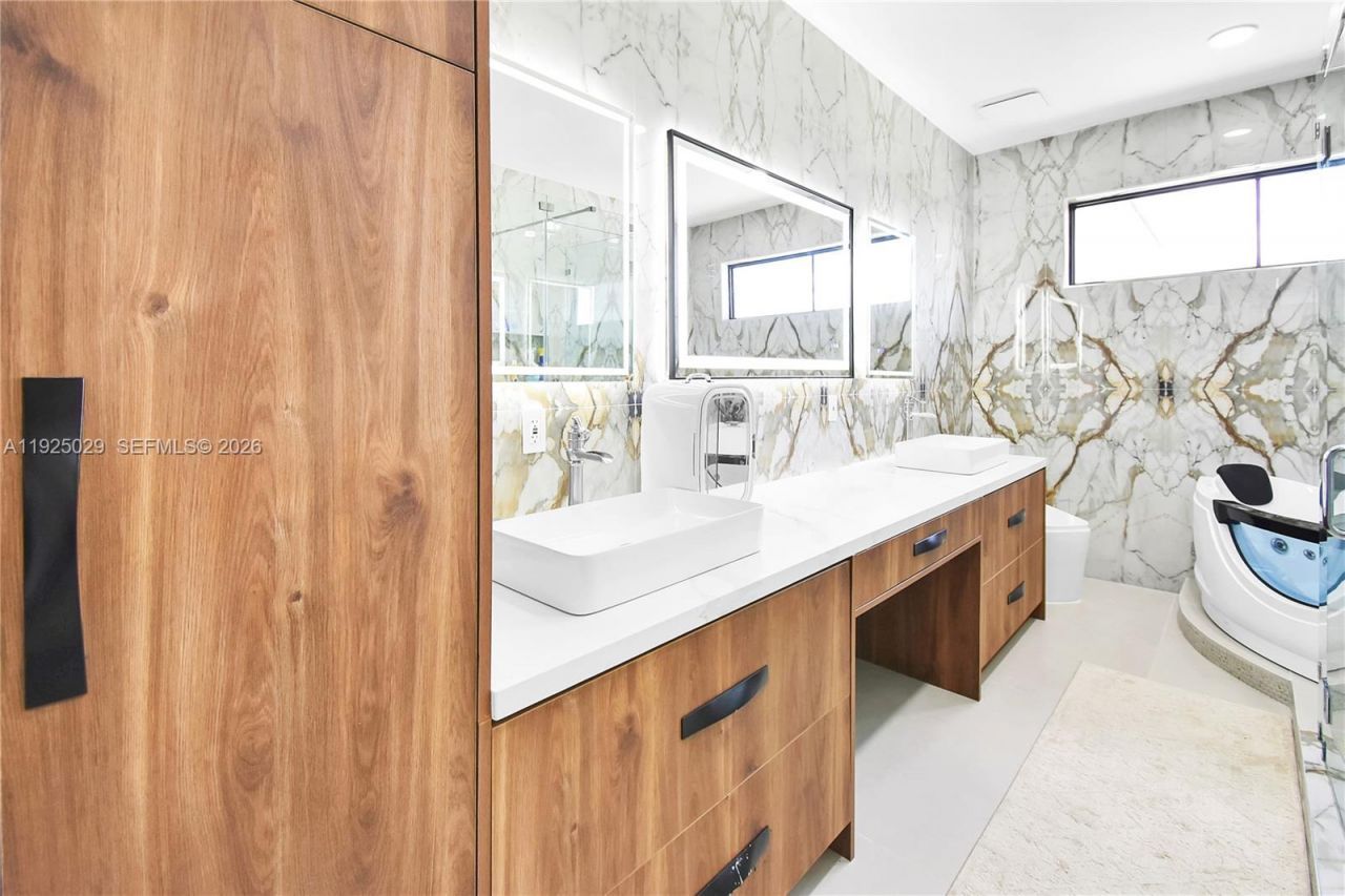 15846 SW 49th St, Southwest Ranches, FL 33331 Photo