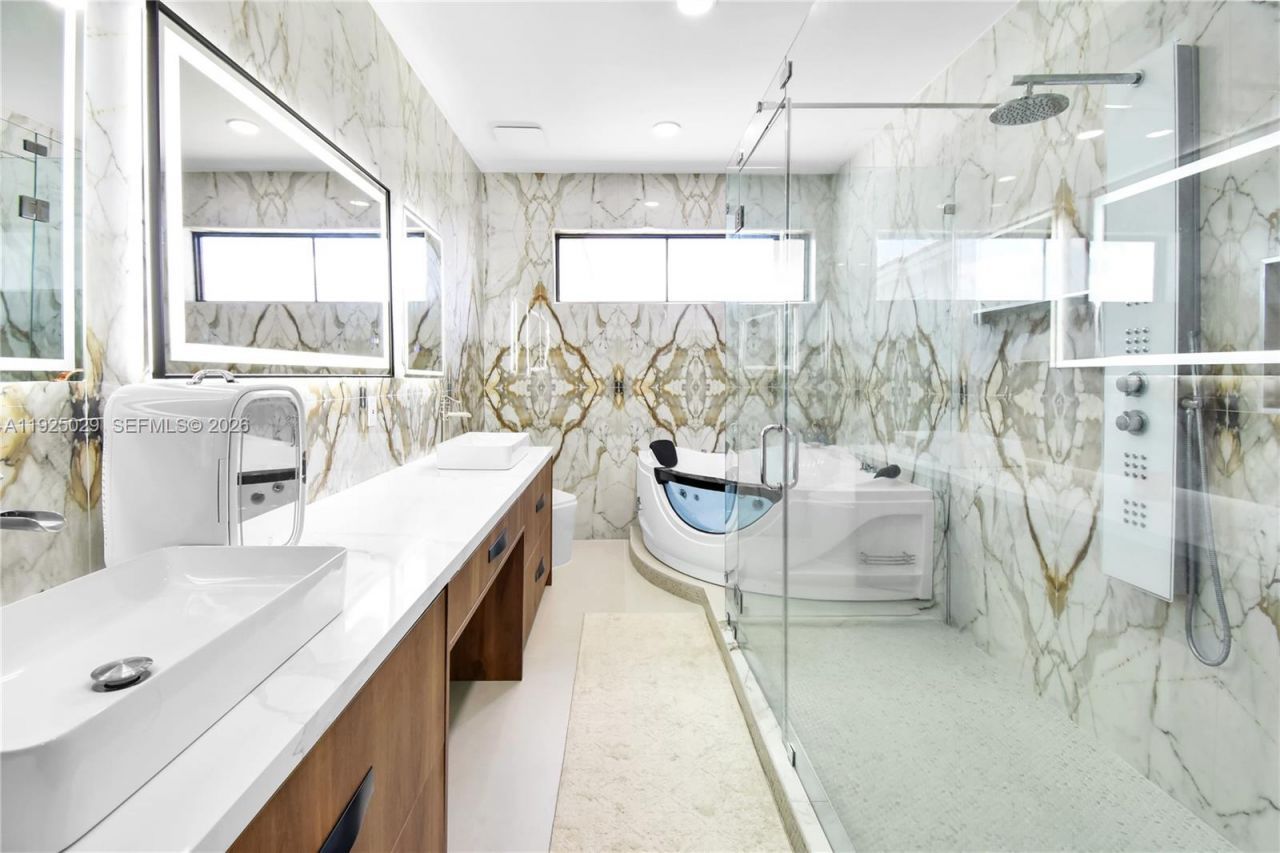 15846 SW 49th St, Southwest Ranches, FL 33331 Photo