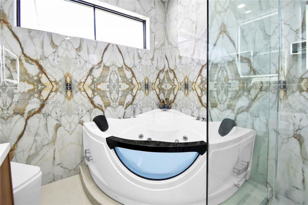 15846 SW 49th St, Southwest Ranches, FL 33331 Photo