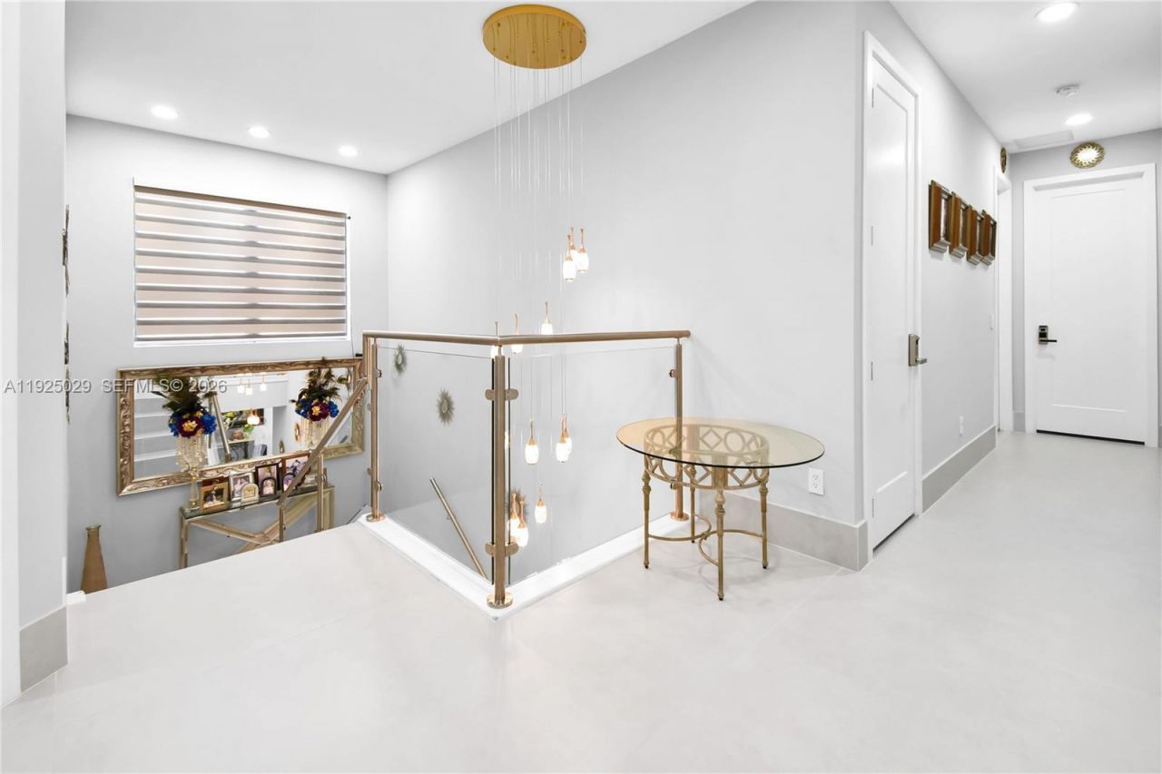 15846 SW 49th St, Southwest Ranches, FL 33331 Photo