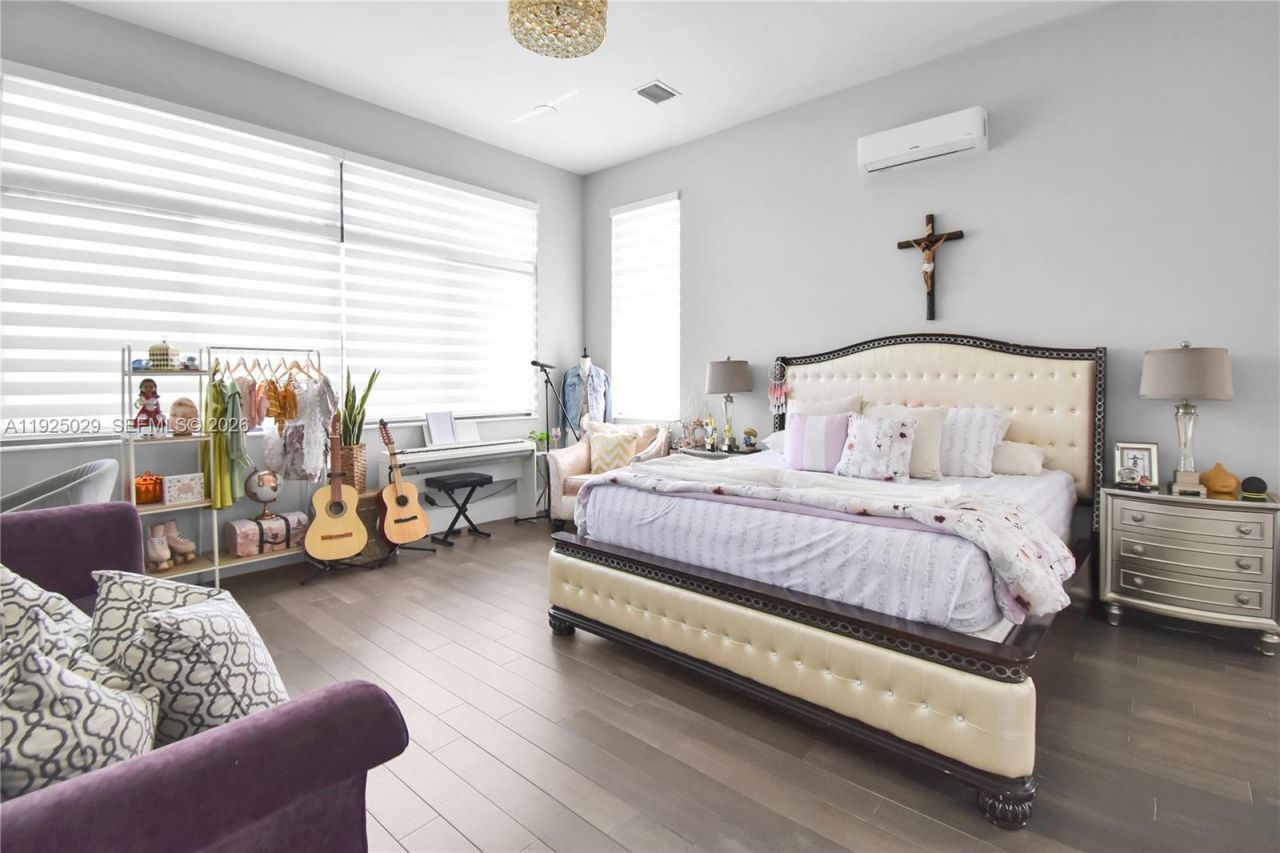 15846 SW 49th St, Southwest Ranches, FL 33331 Photo