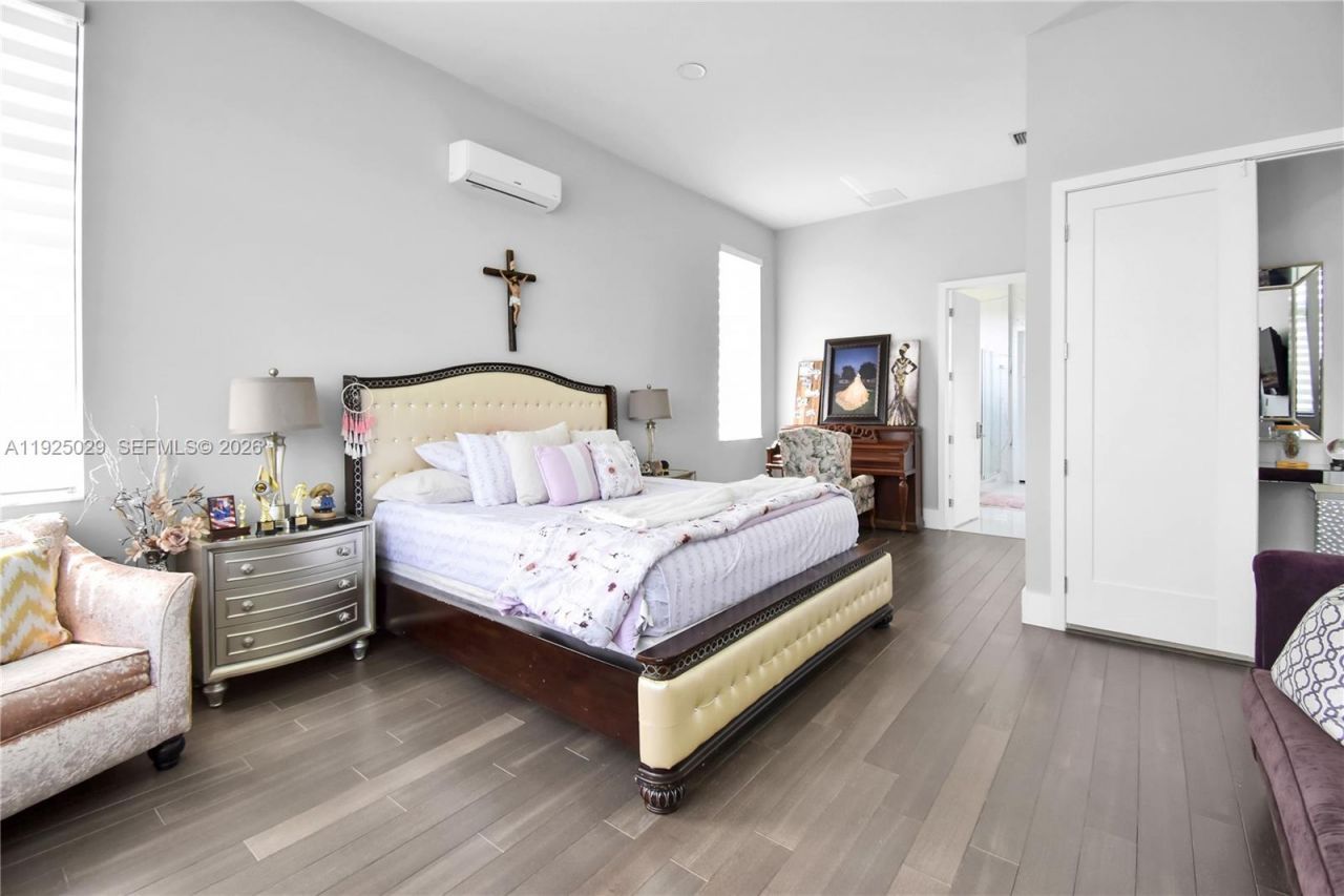 15846 SW 49th St, Southwest Ranches, FL 33331 Photo