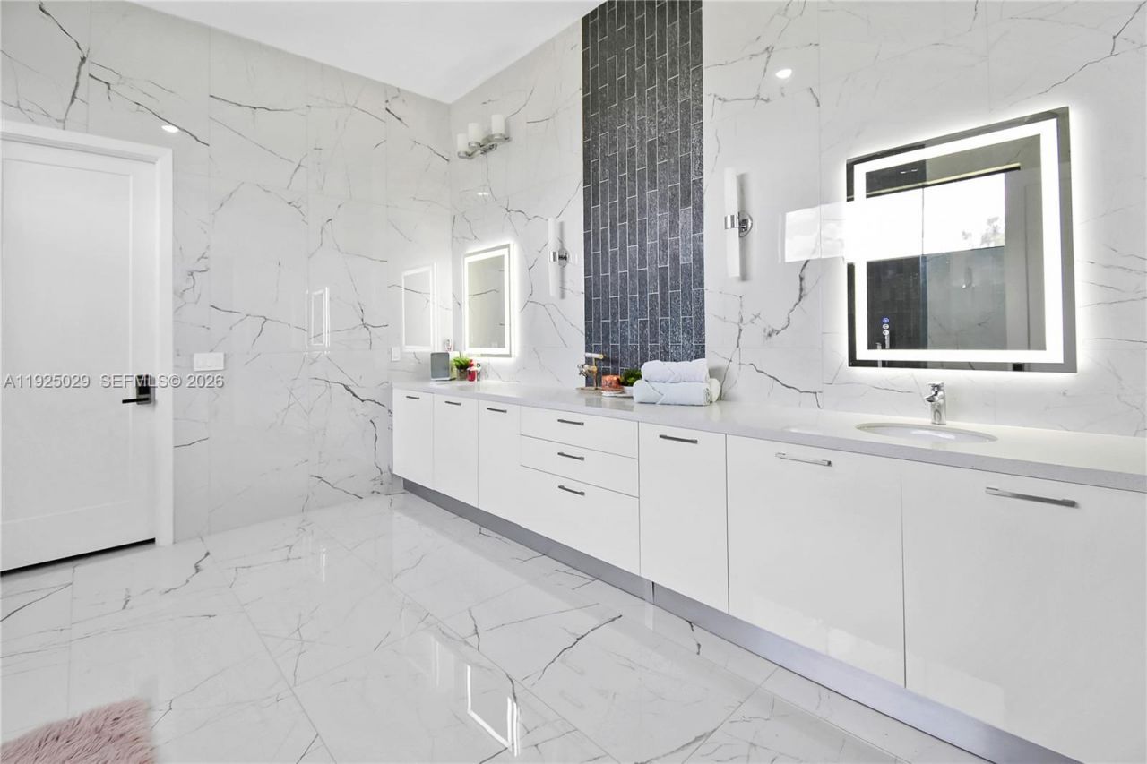 15846 SW 49th St, Southwest Ranches, FL 33331 Photo