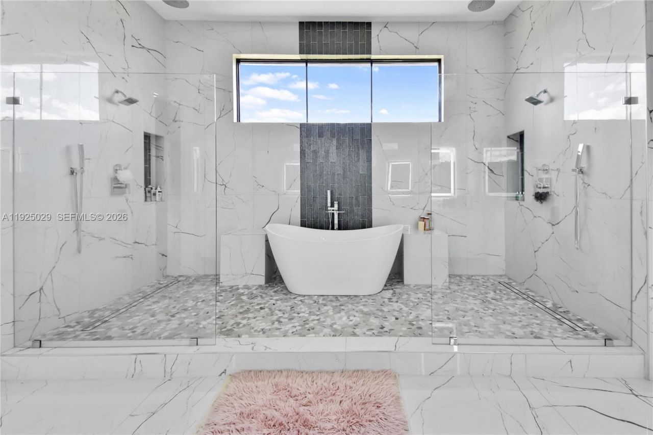 15846 SW 49th St, Southwest Ranches, FL 33331 Photo