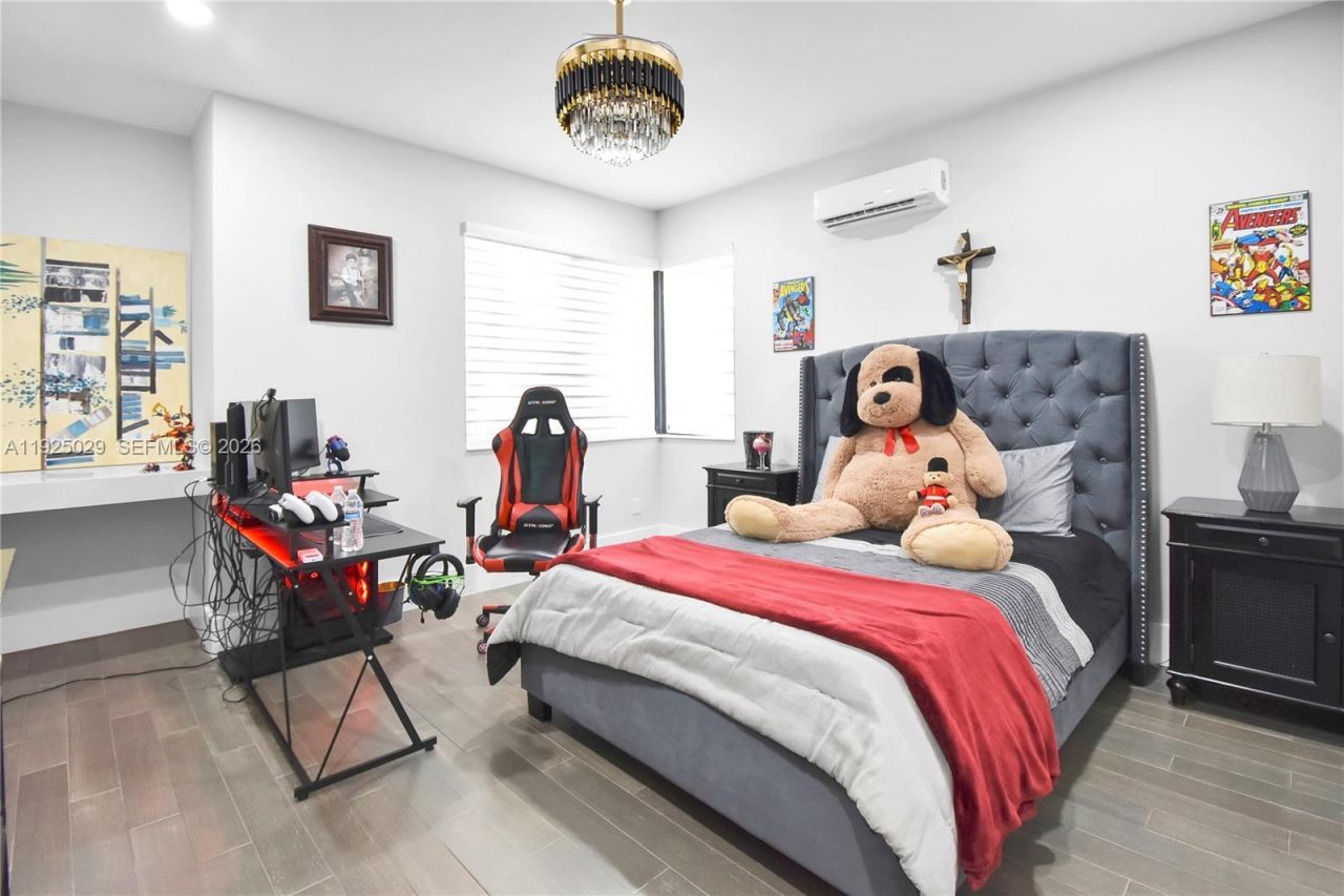 15846 SW 49th St, Southwest Ranches, FL 33331 Photo