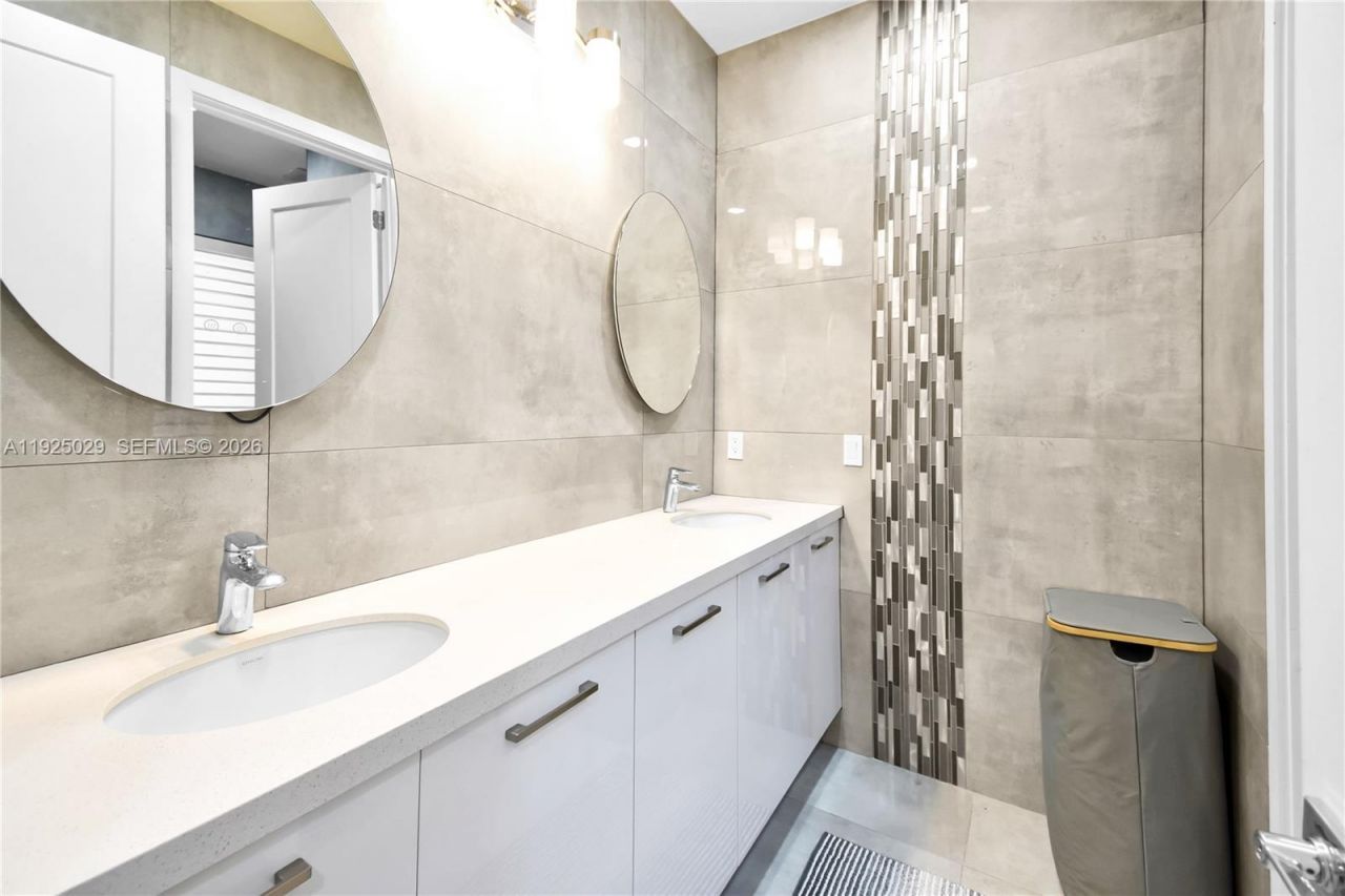 15846 SW 49th St, Southwest Ranches, FL 33331 Photo