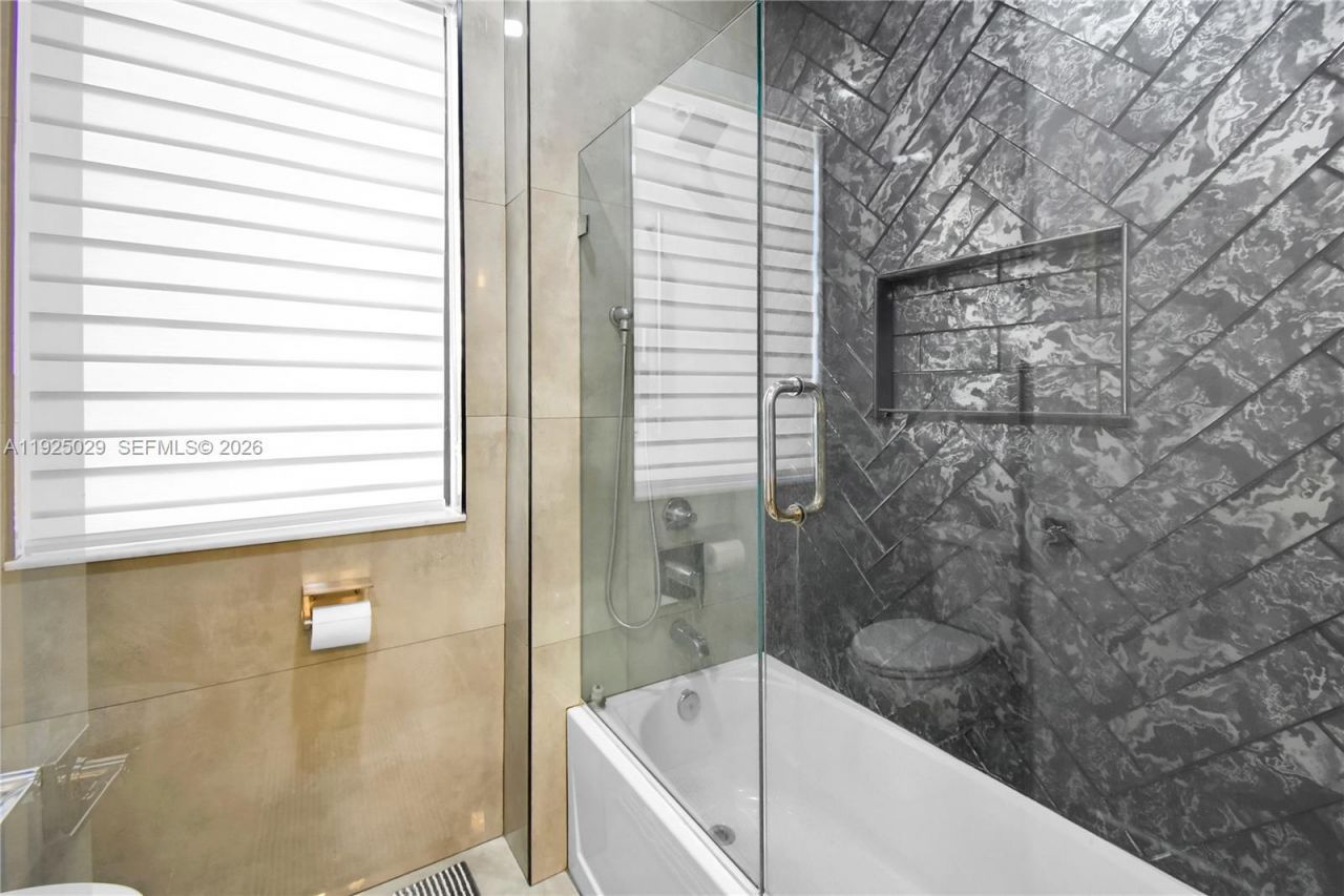 15846 SW 49th St, Southwest Ranches, FL 33331 Photo