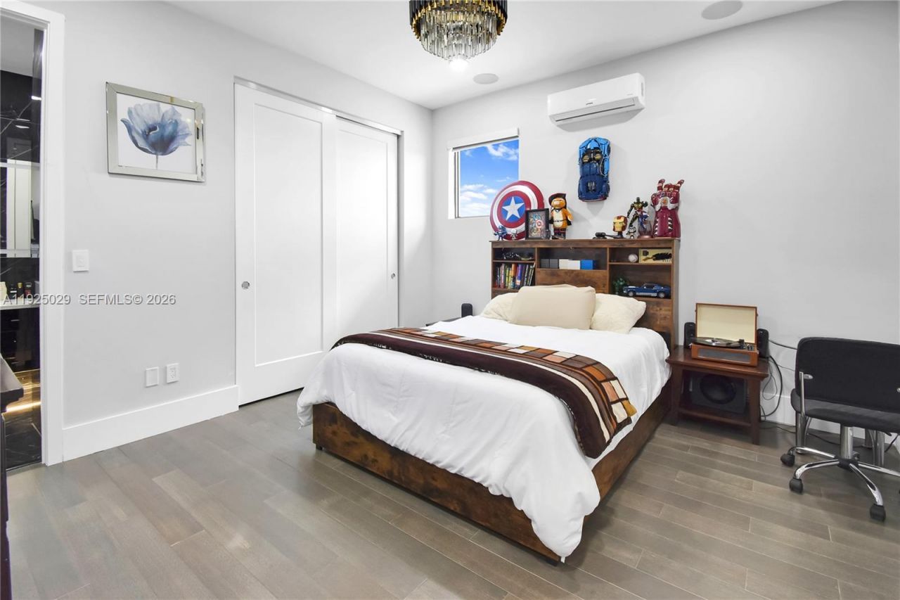 15846 SW 49th St, Southwest Ranches, FL 33331 Photo