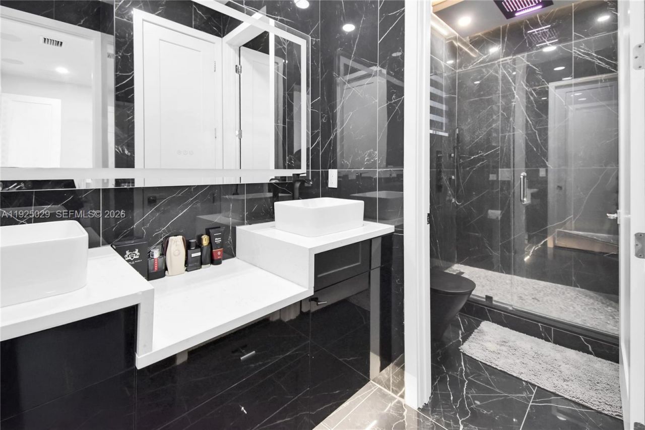 15846 SW 49th St, Southwest Ranches, FL 33331 Photo