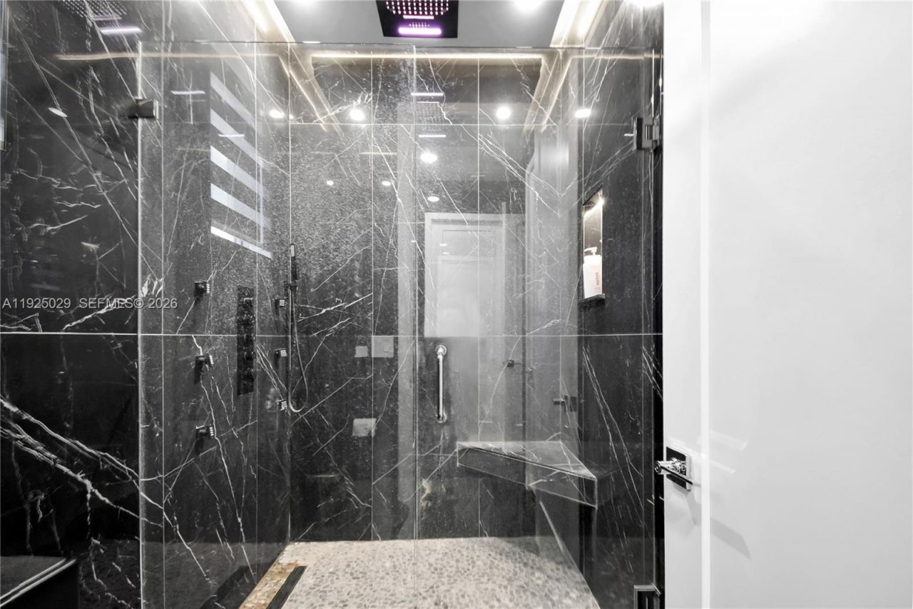 15846 SW 49th St, Southwest Ranches, FL 33331 Photo