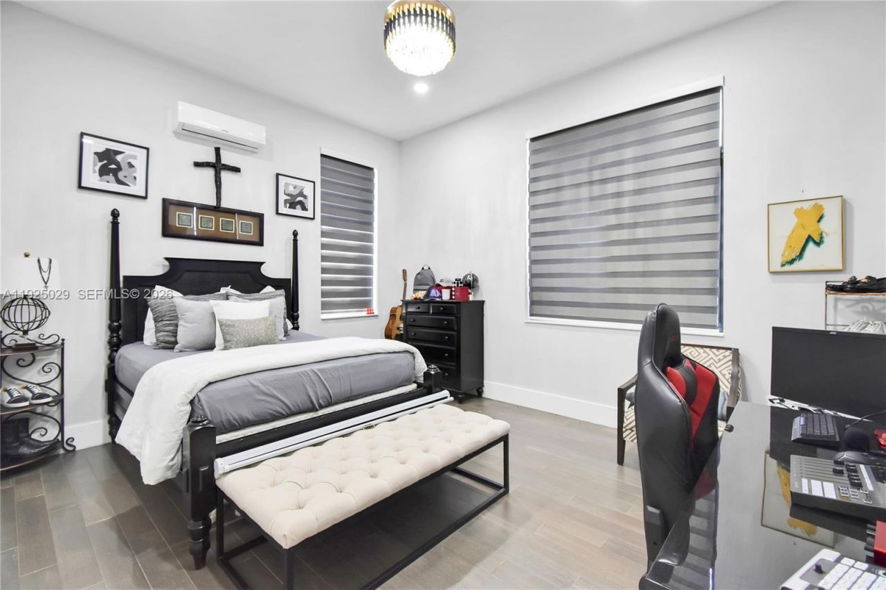 15846 SW 49th St, Southwest Ranches, FL 33331 Photo