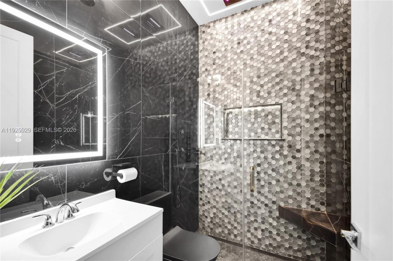 15846 SW 49th St, Southwest Ranches, FL 33331 Photo