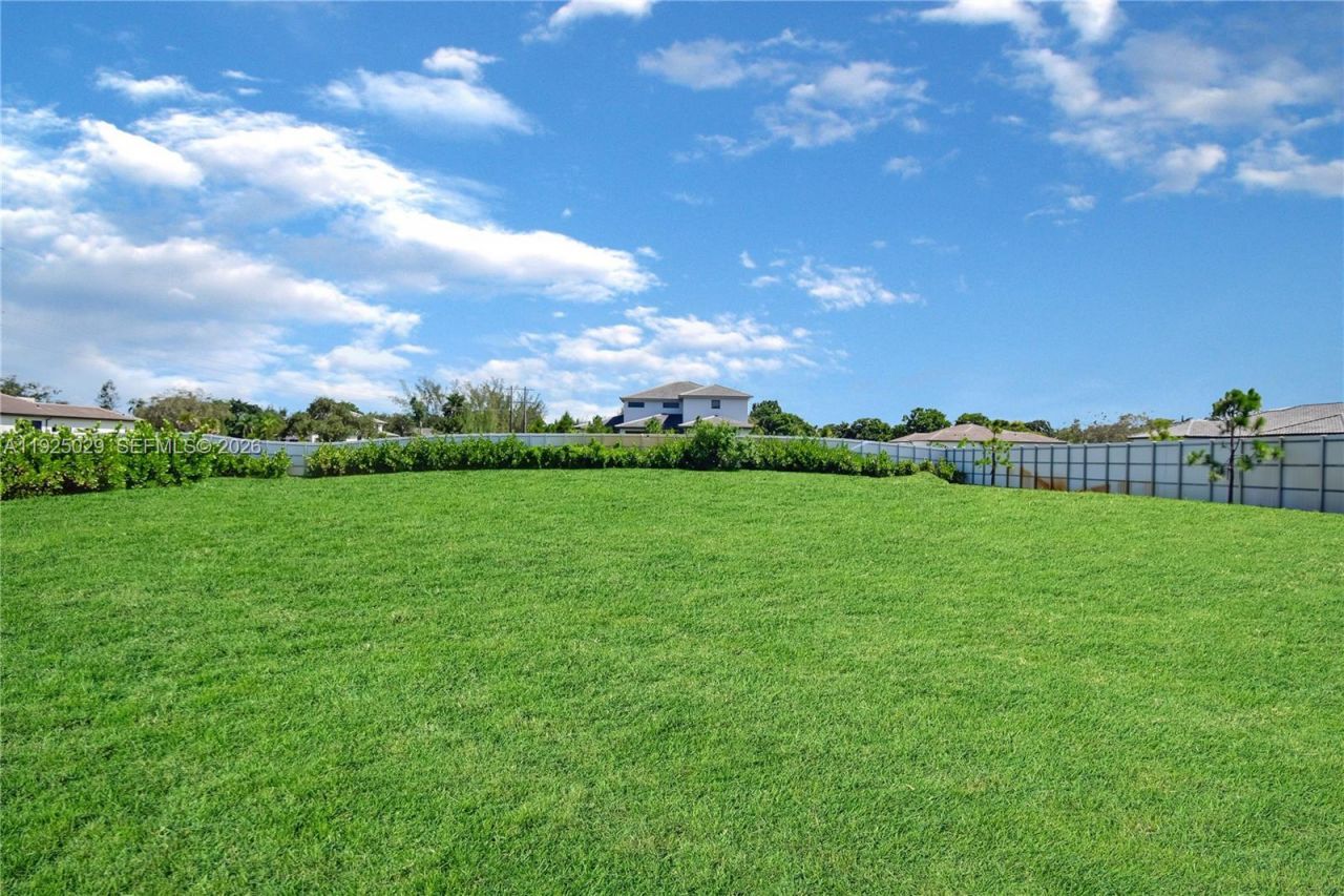 15846 SW 49th St, Southwest Ranches, FL 33331 Photo