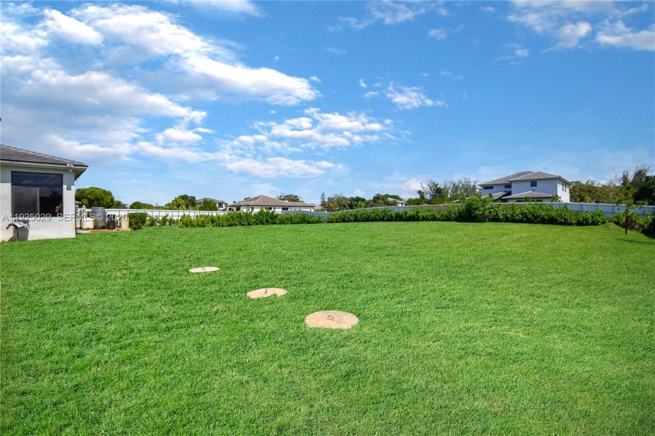 15846 SW 49th St, Southwest Ranches, FL 33331 Photo